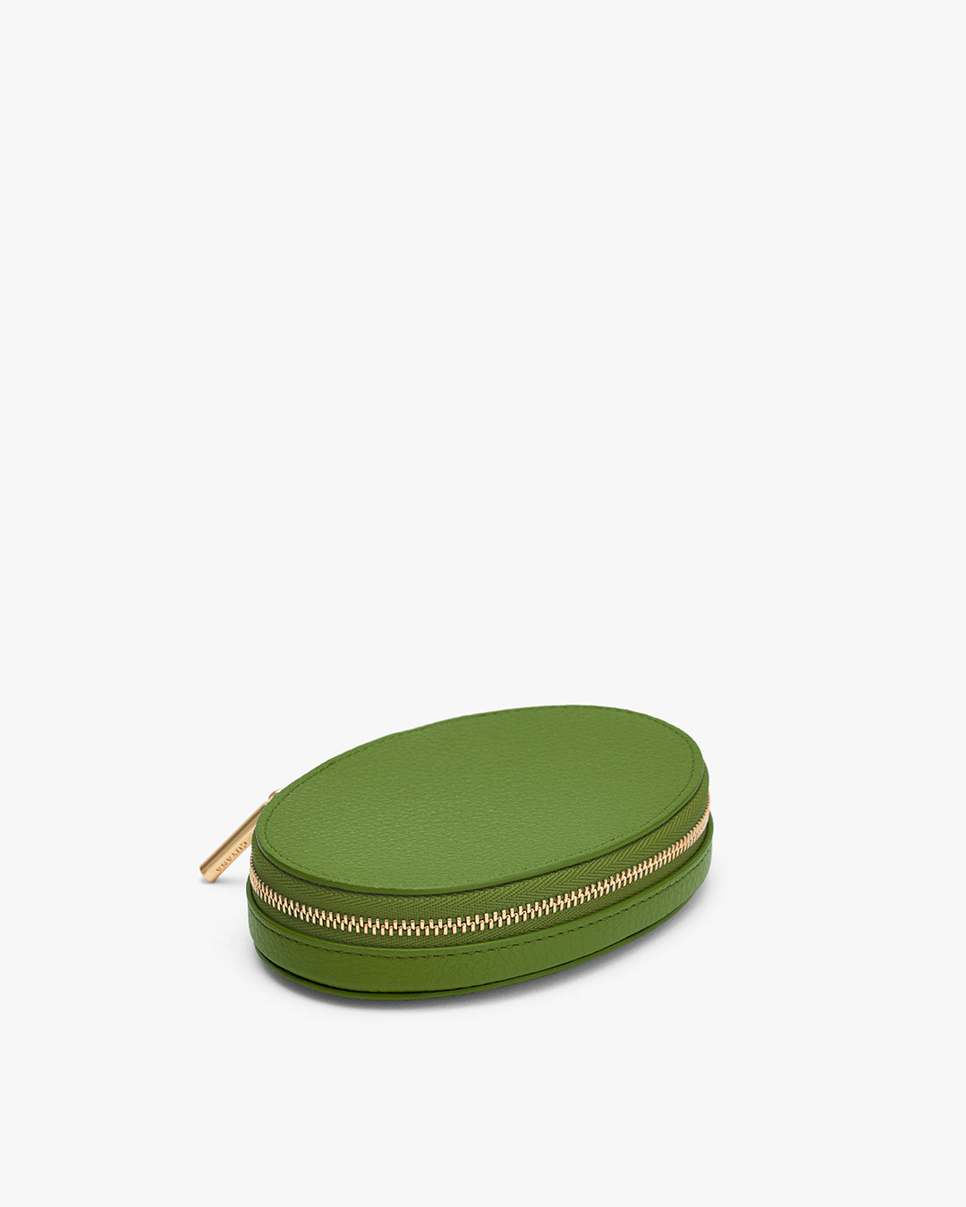 Travel Jewelry Case