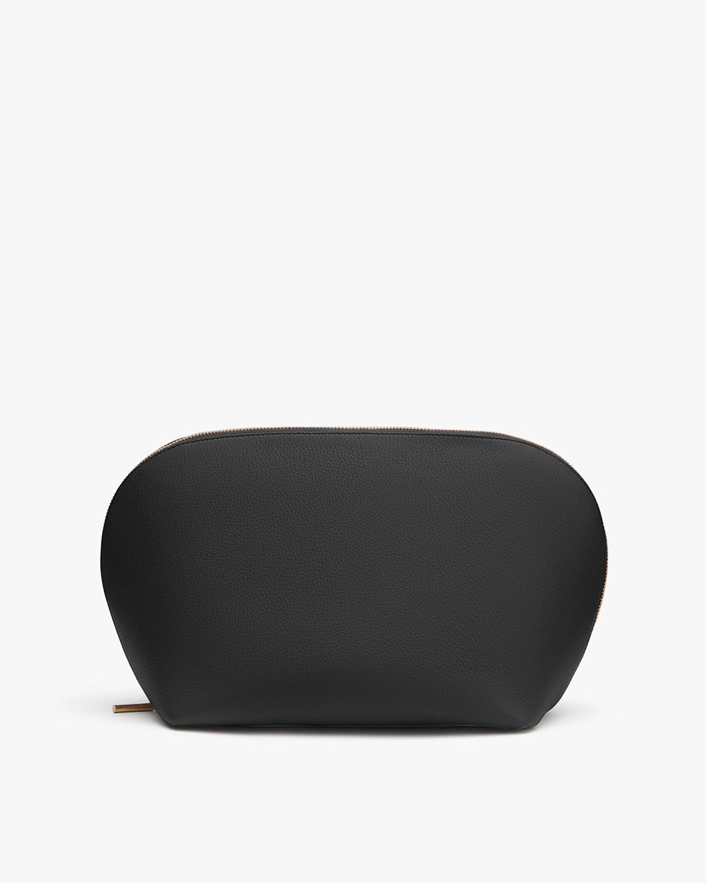 Voyager Travel Case