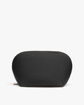 Voyager Travel Case