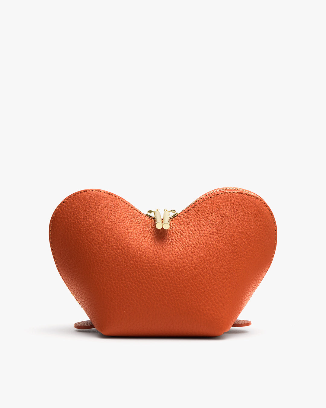 Mini Heart Case