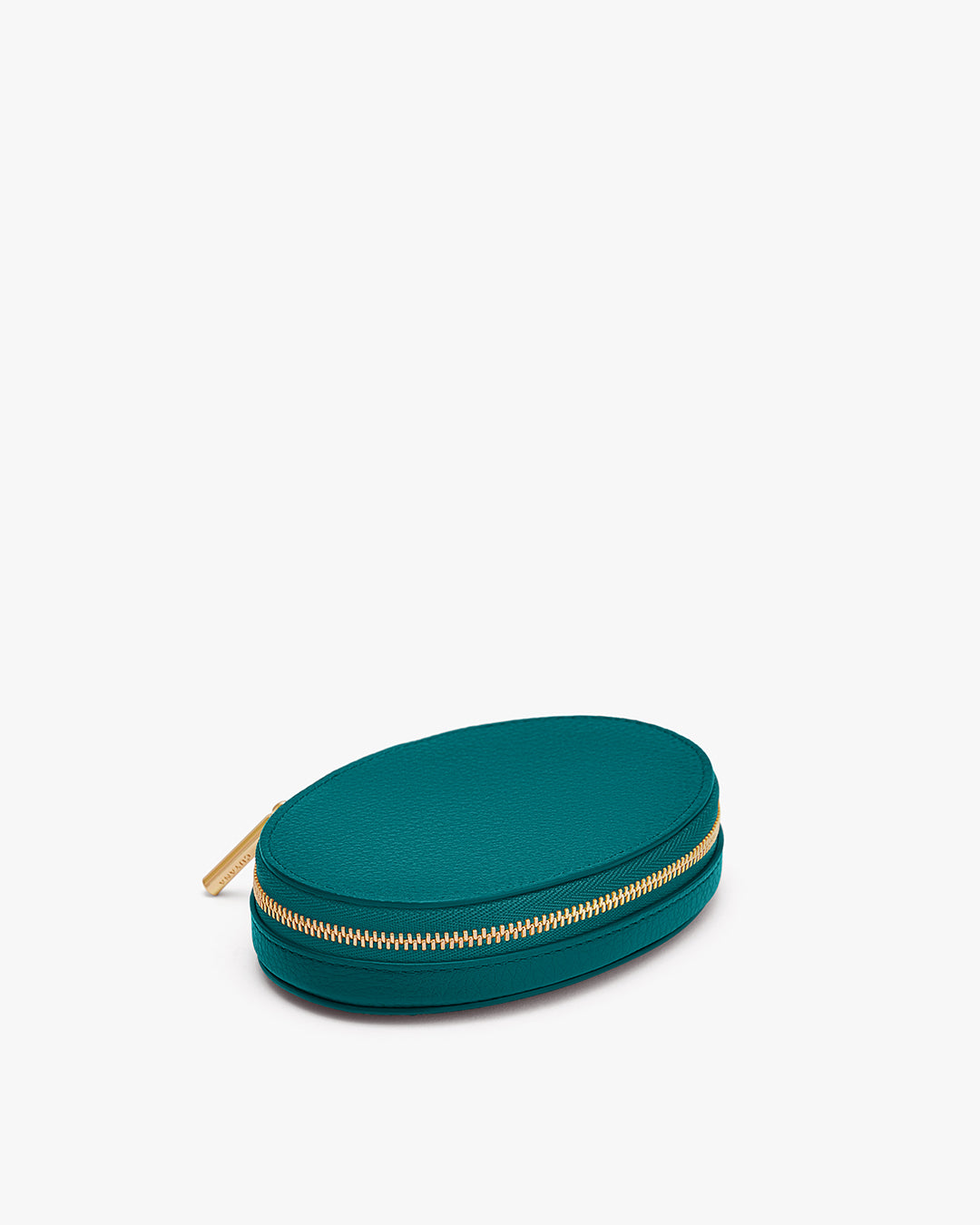 Travel Jewelry Case