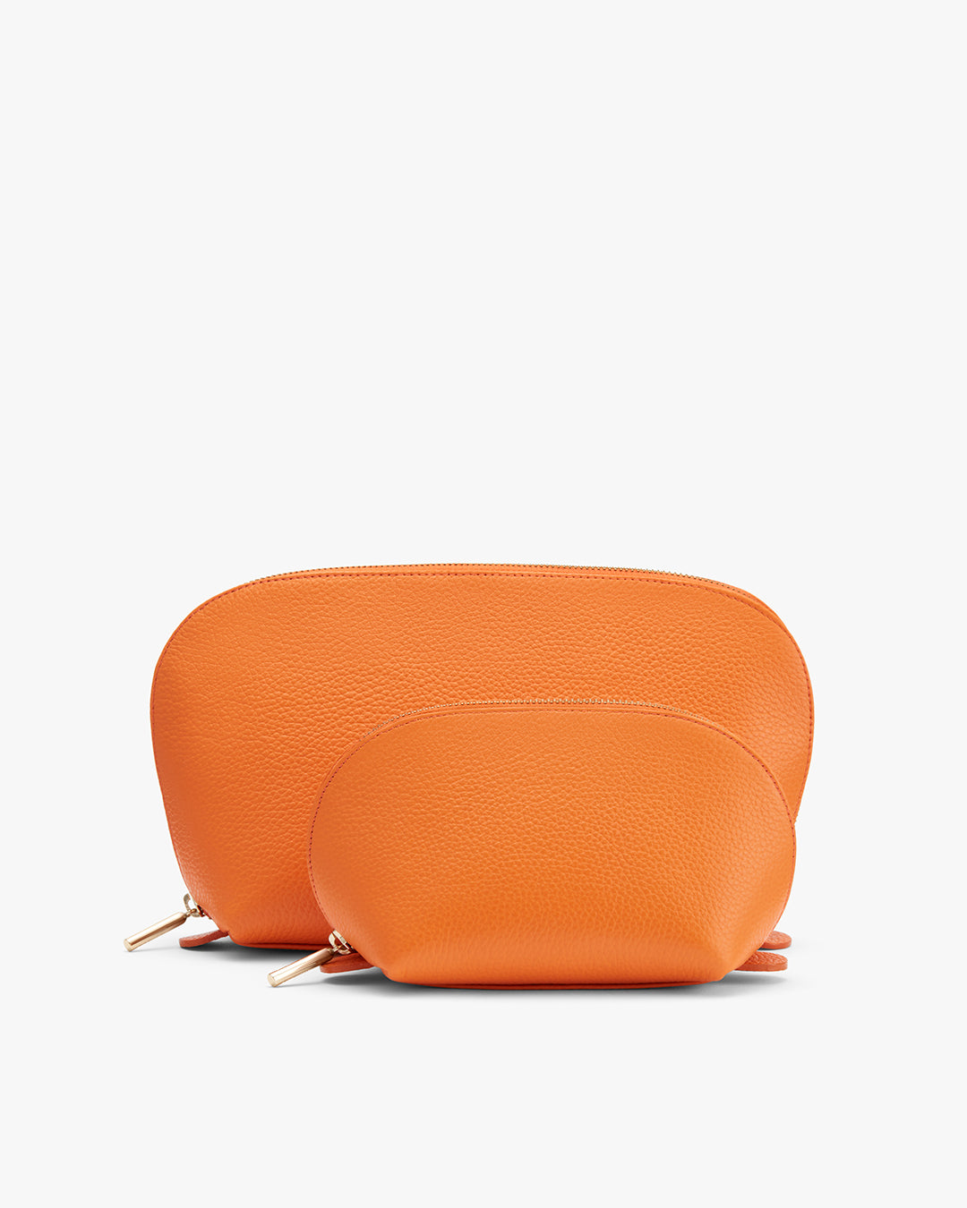 Travel Case Set