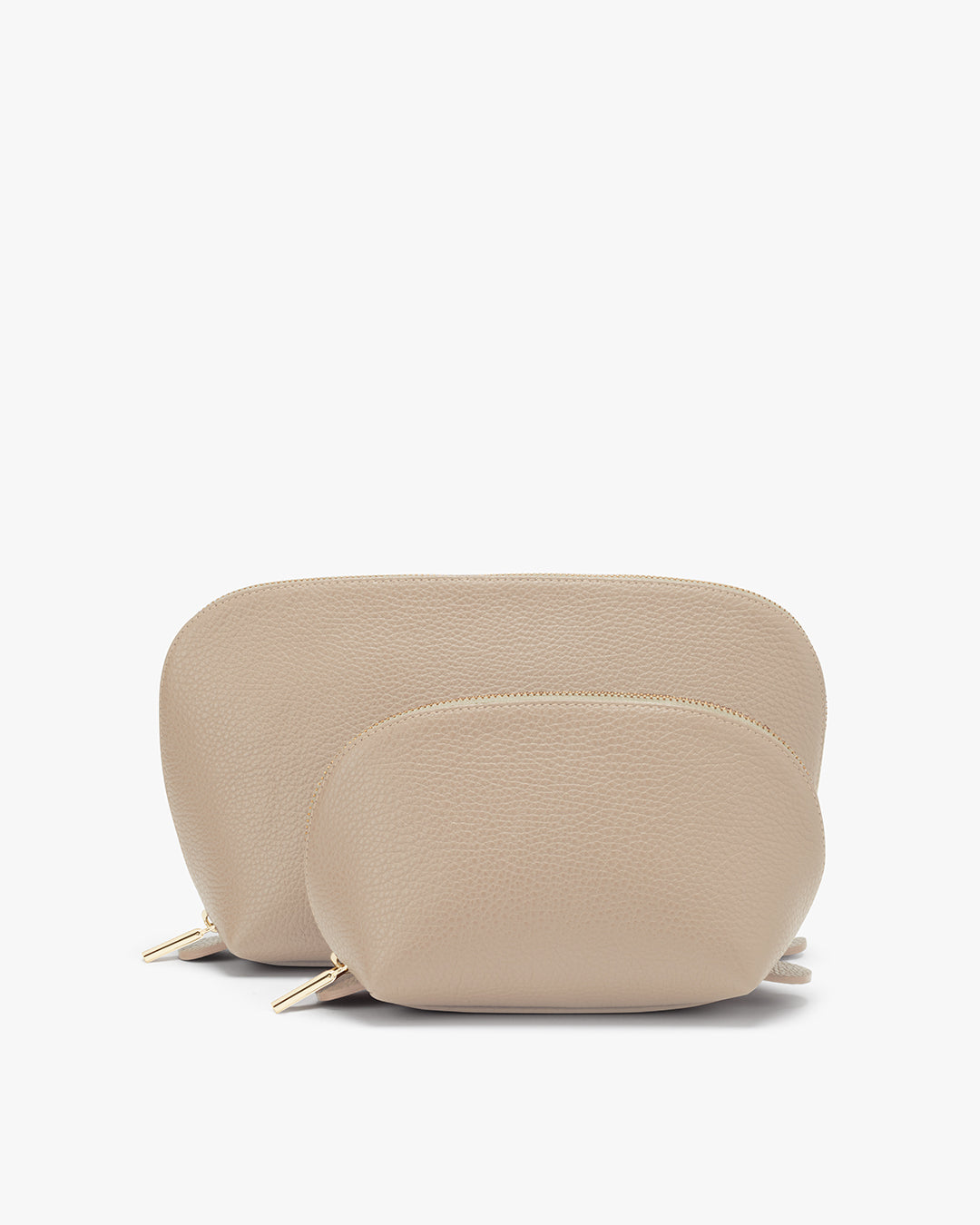 Travel Case Set