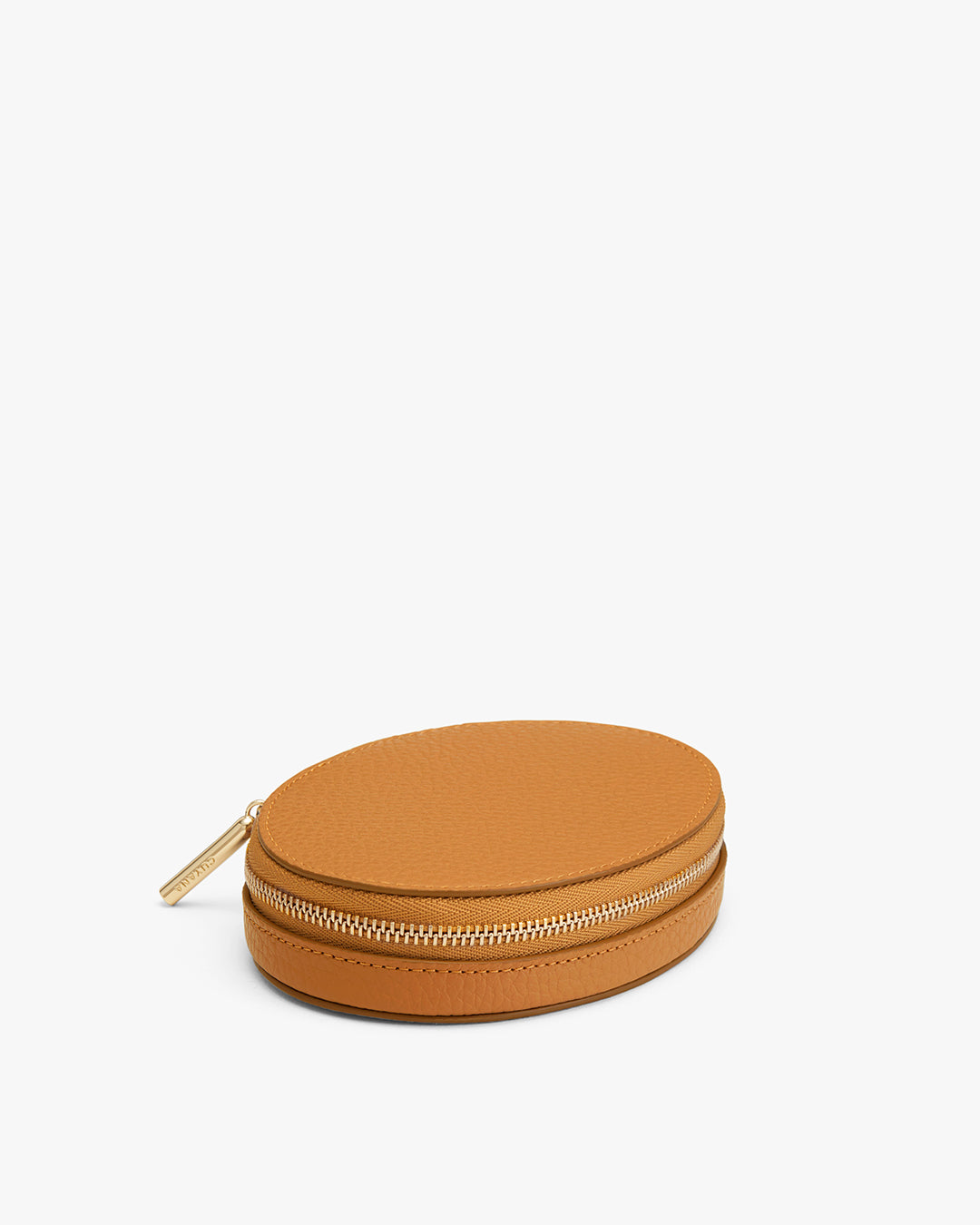 Travel Jewelry Case