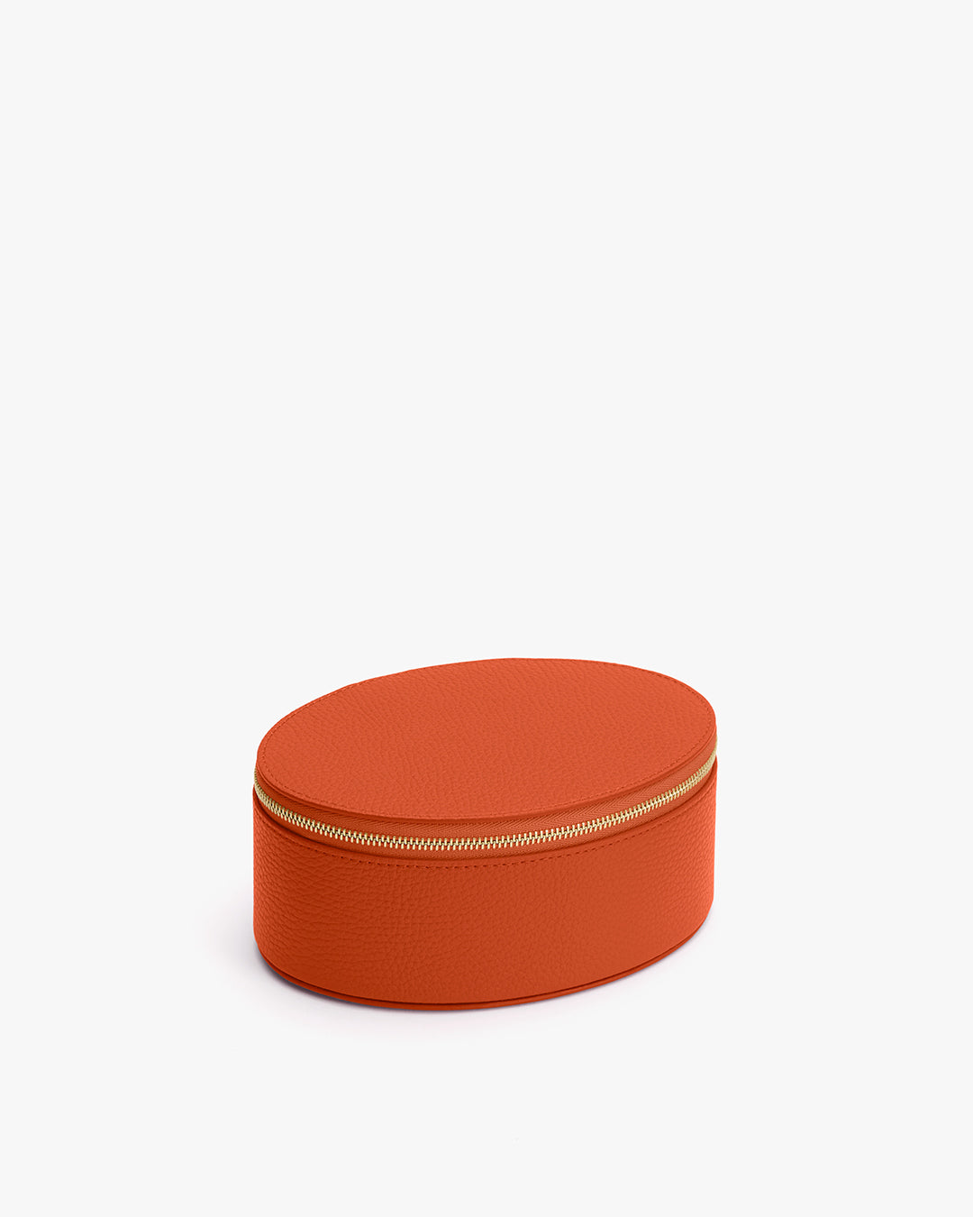 Large Jewelry Case