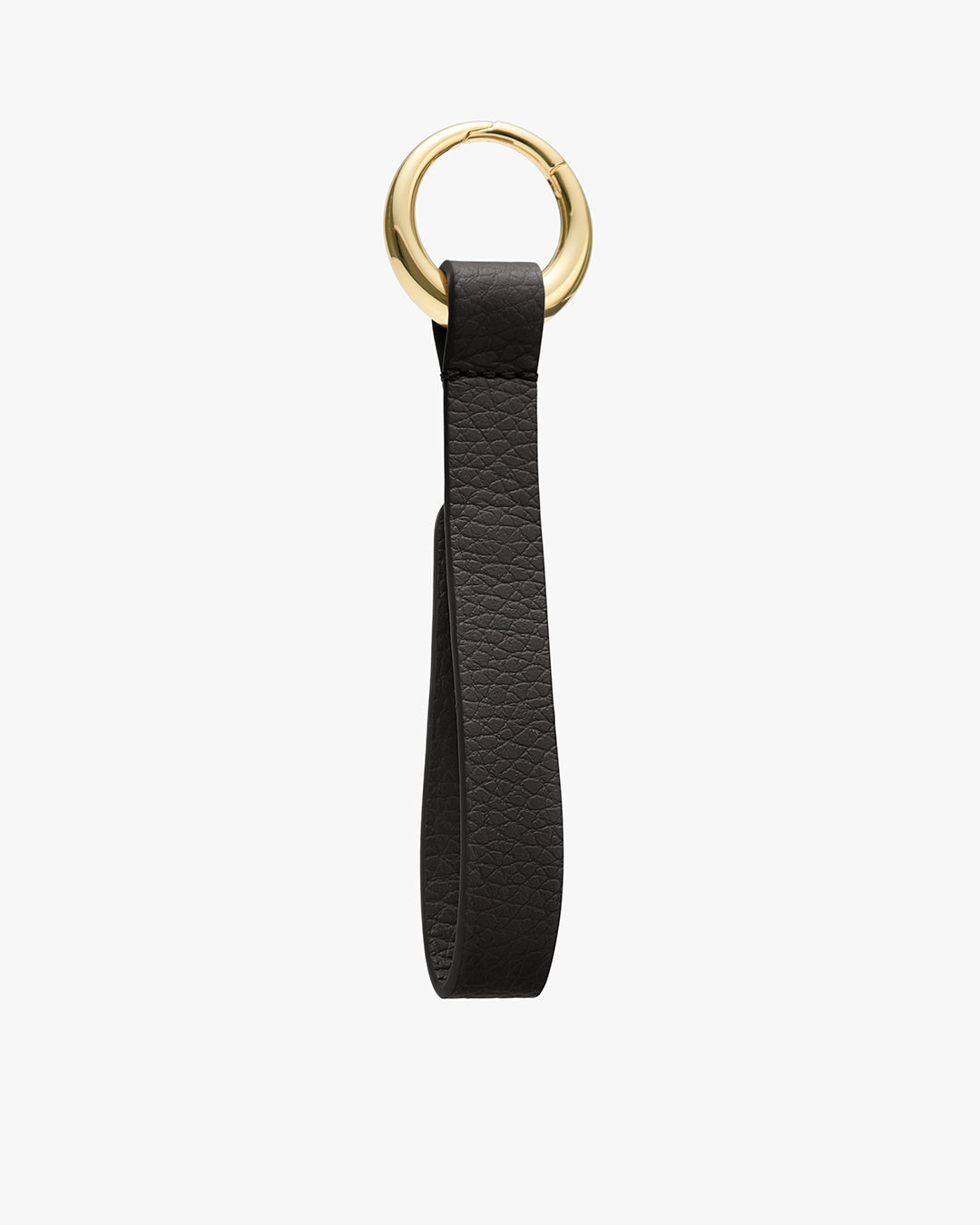 System Keychain