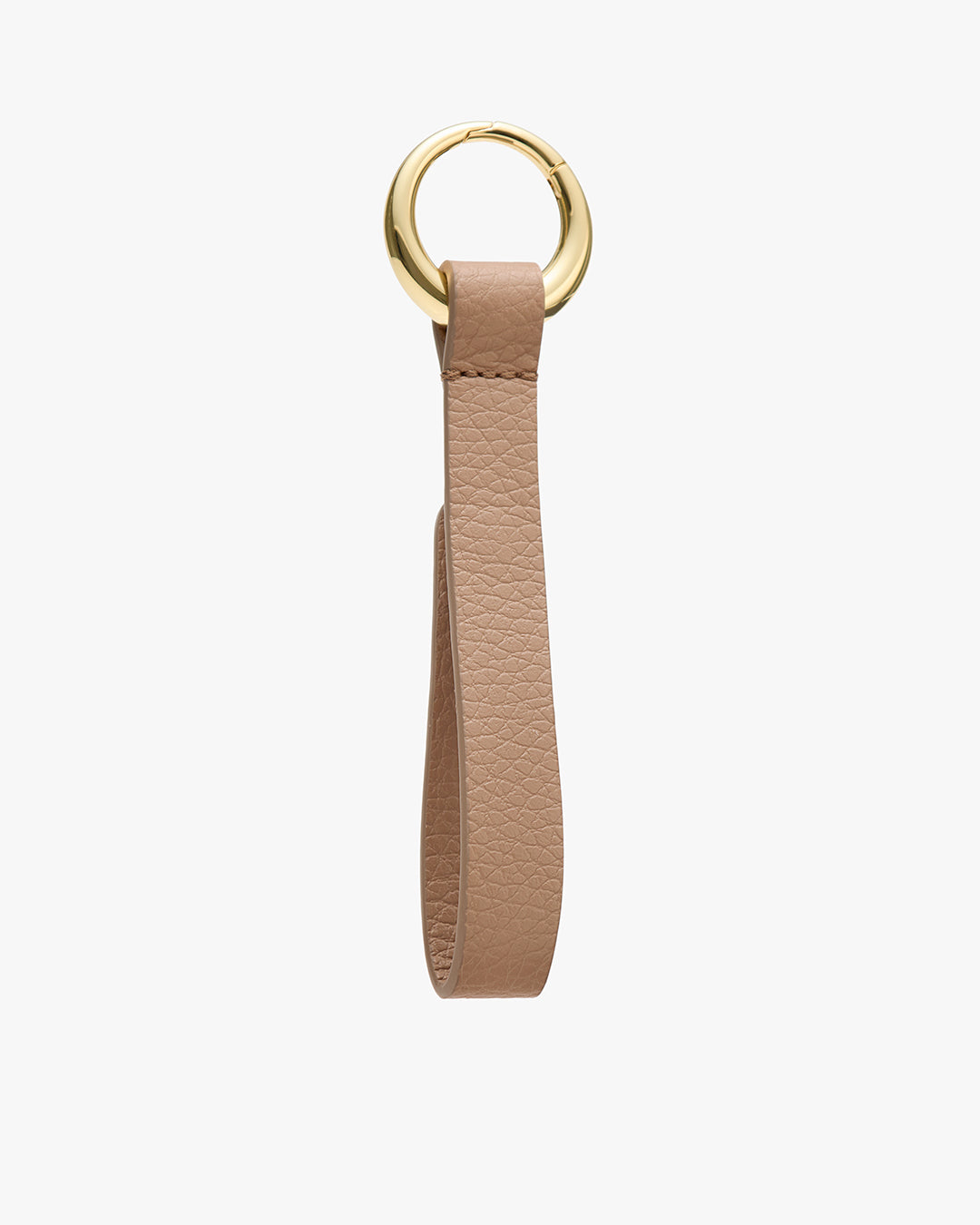 System Keychain