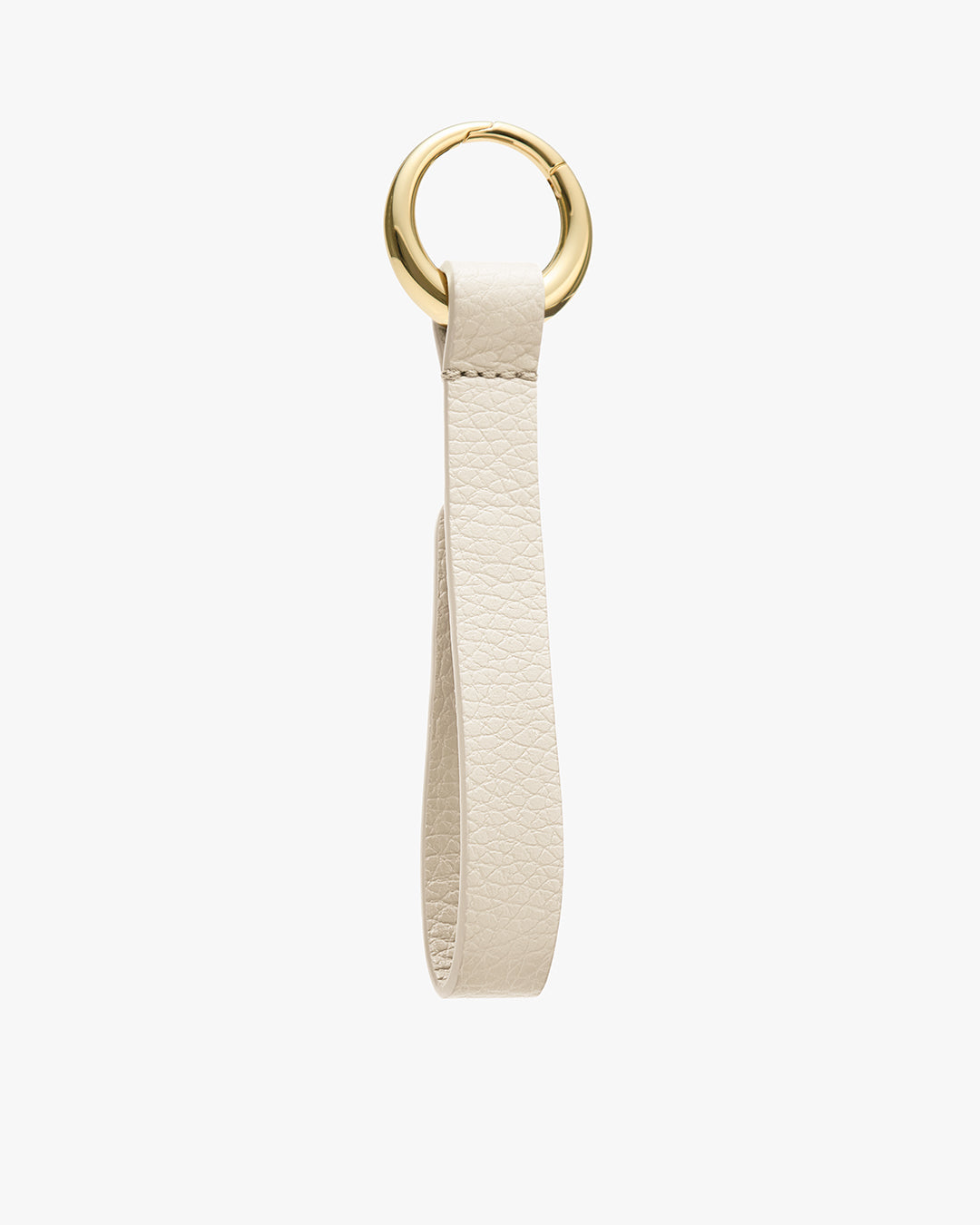 System Keychain