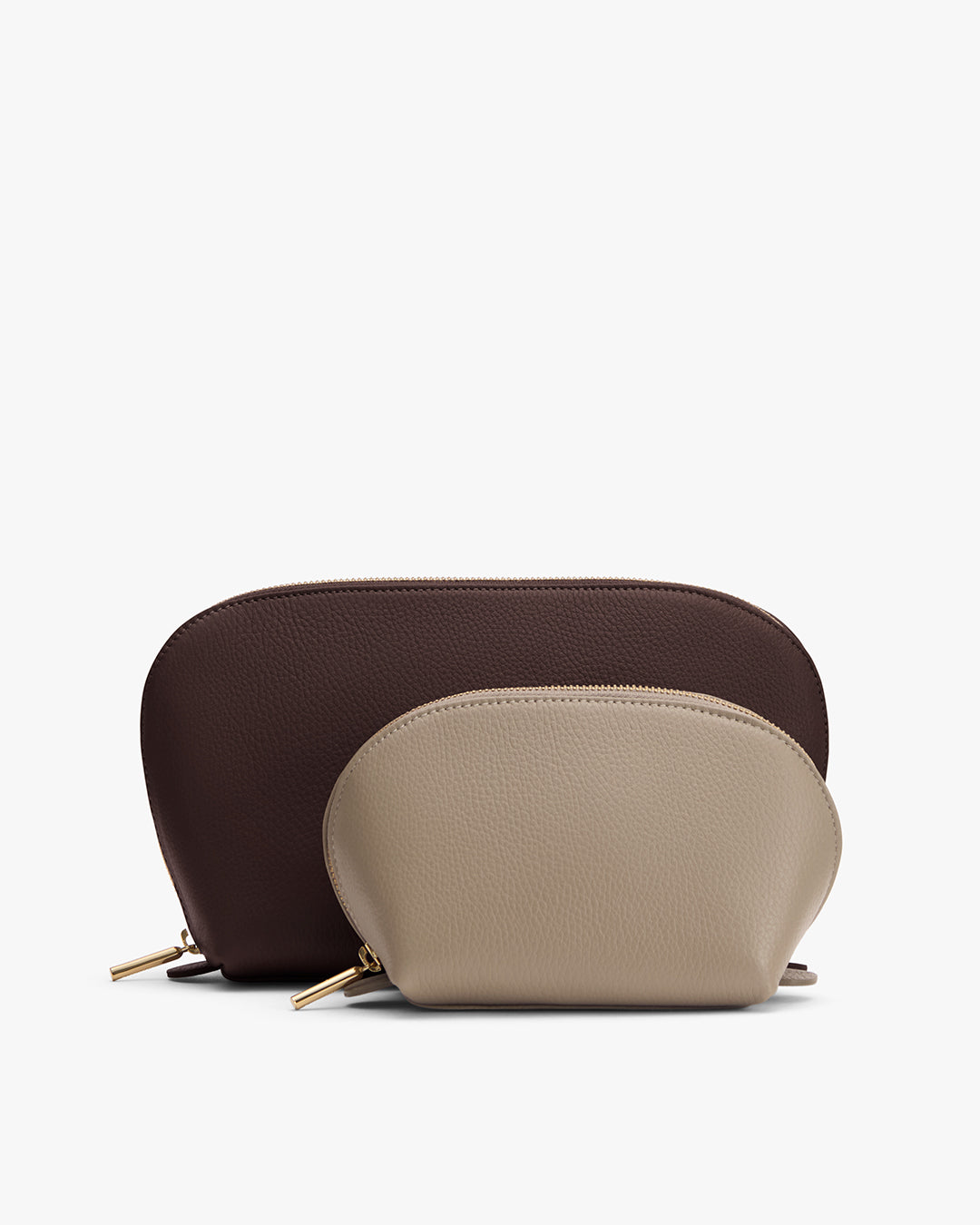 Travel Case Set