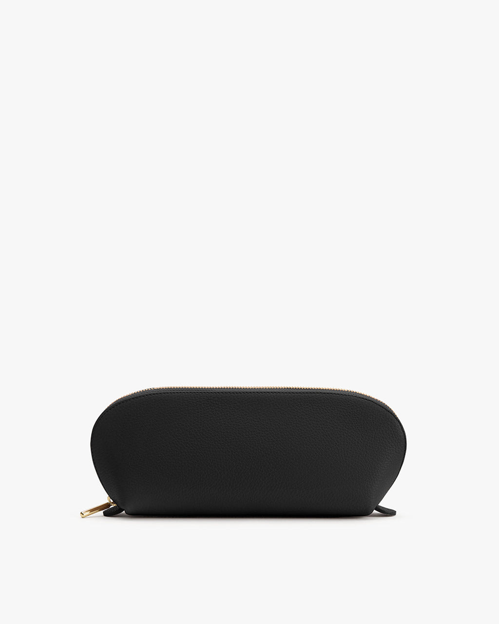 Beauty Case