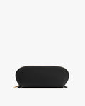 Beauty Case