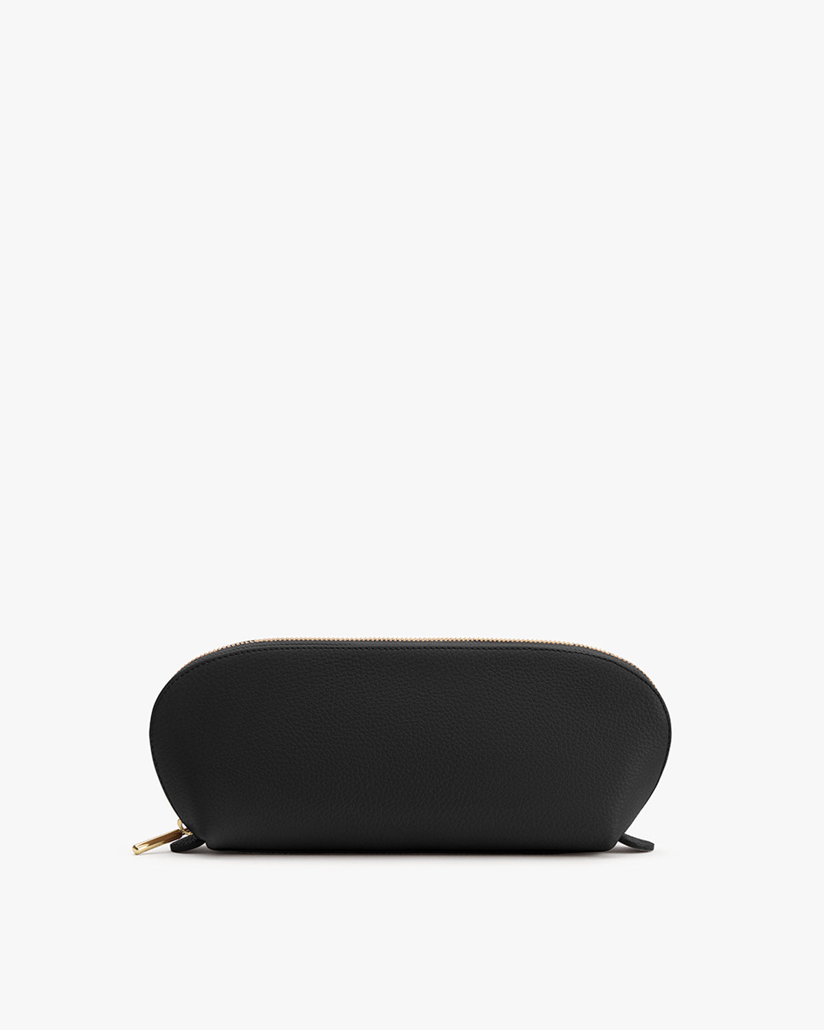 Beauty Case
