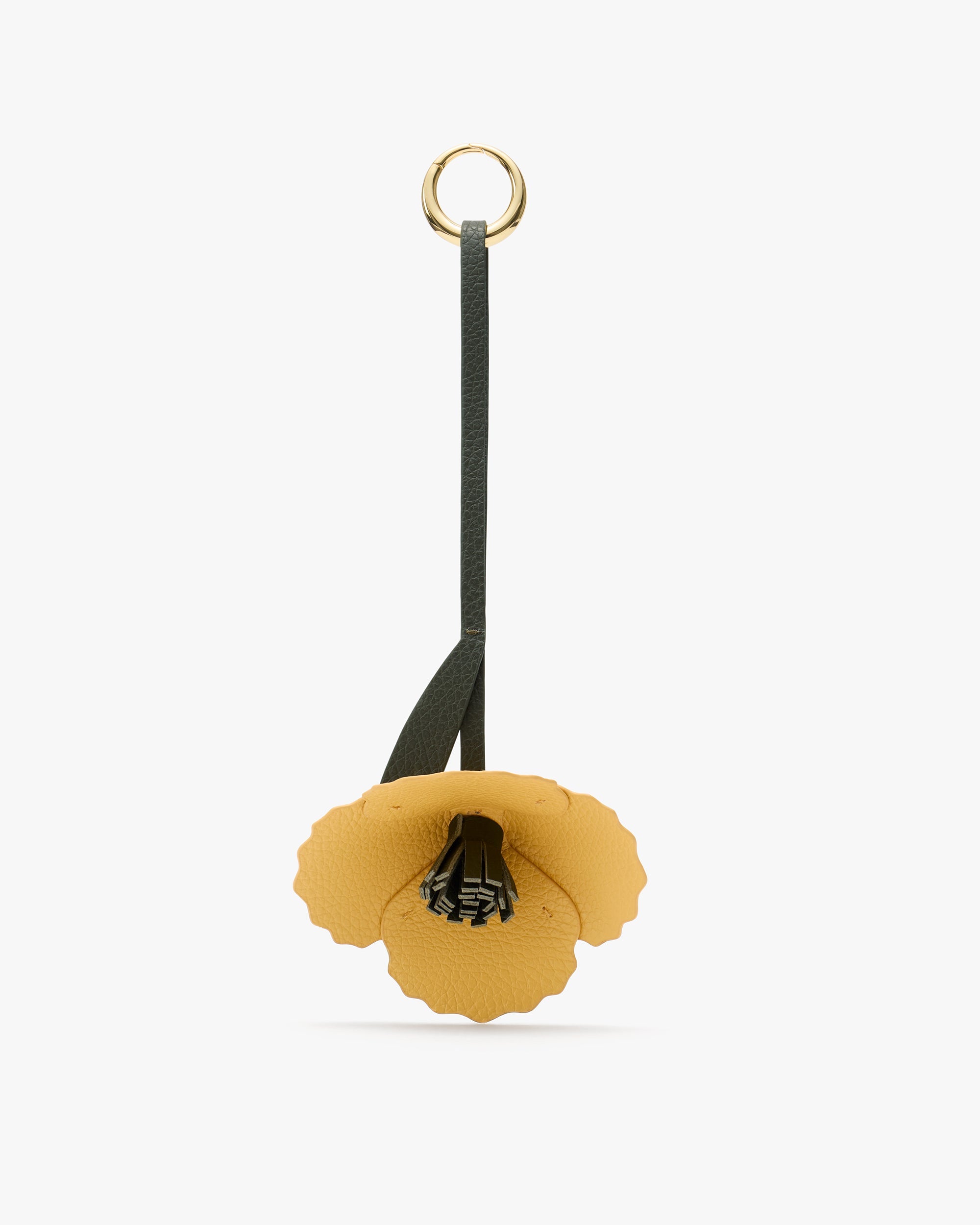 Poppy Charm