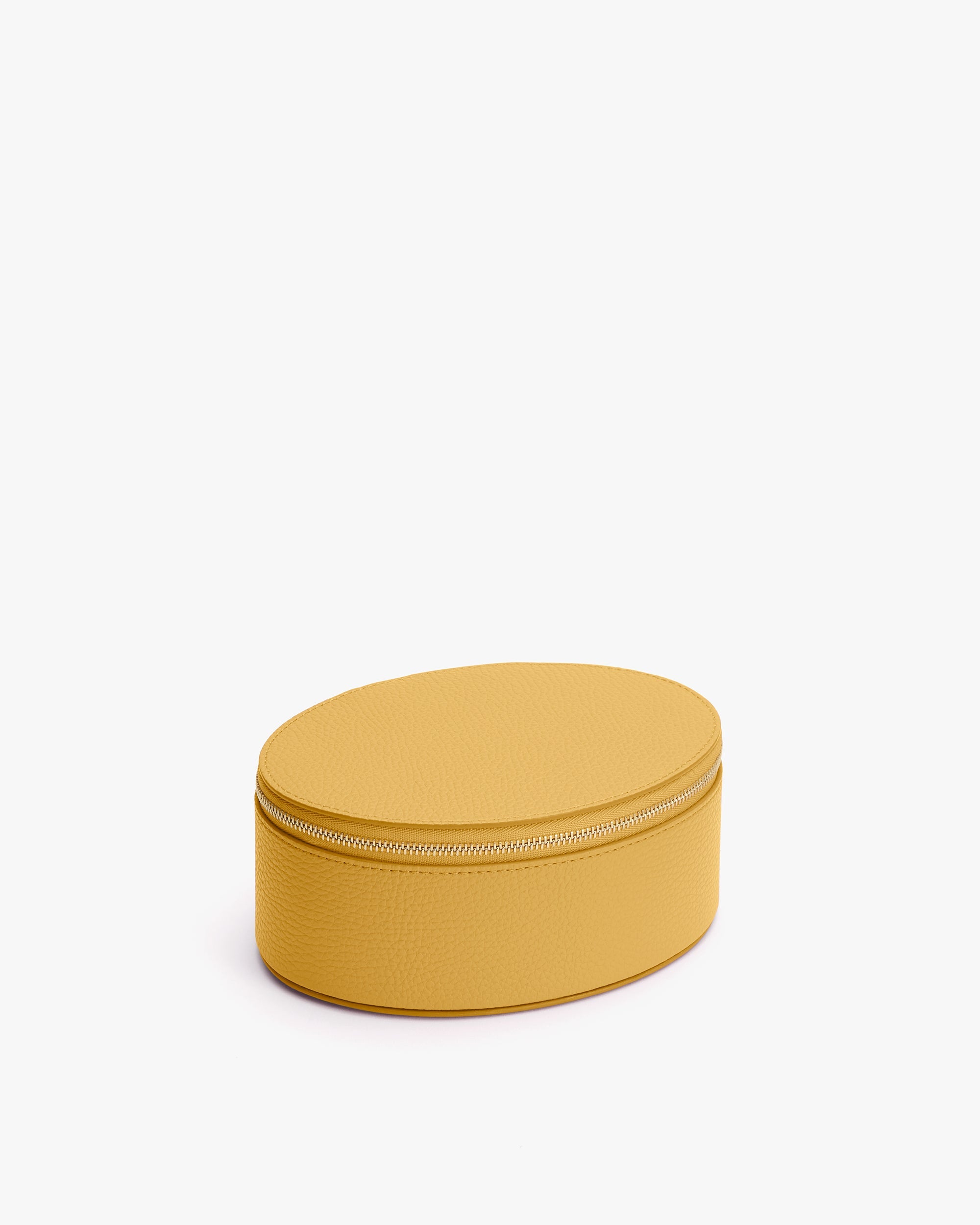 Large Jewelry Case