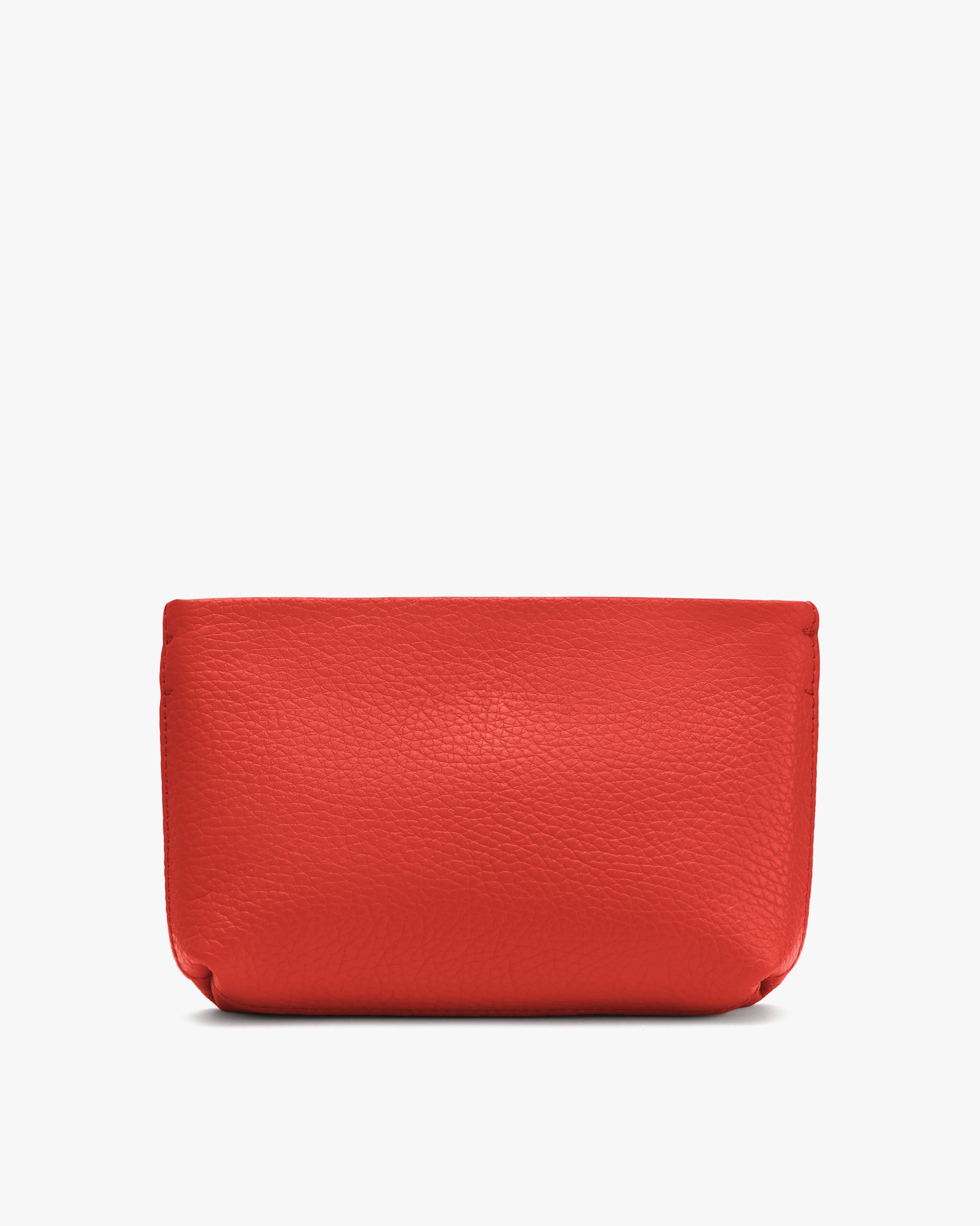 Nano Zipper Pouch