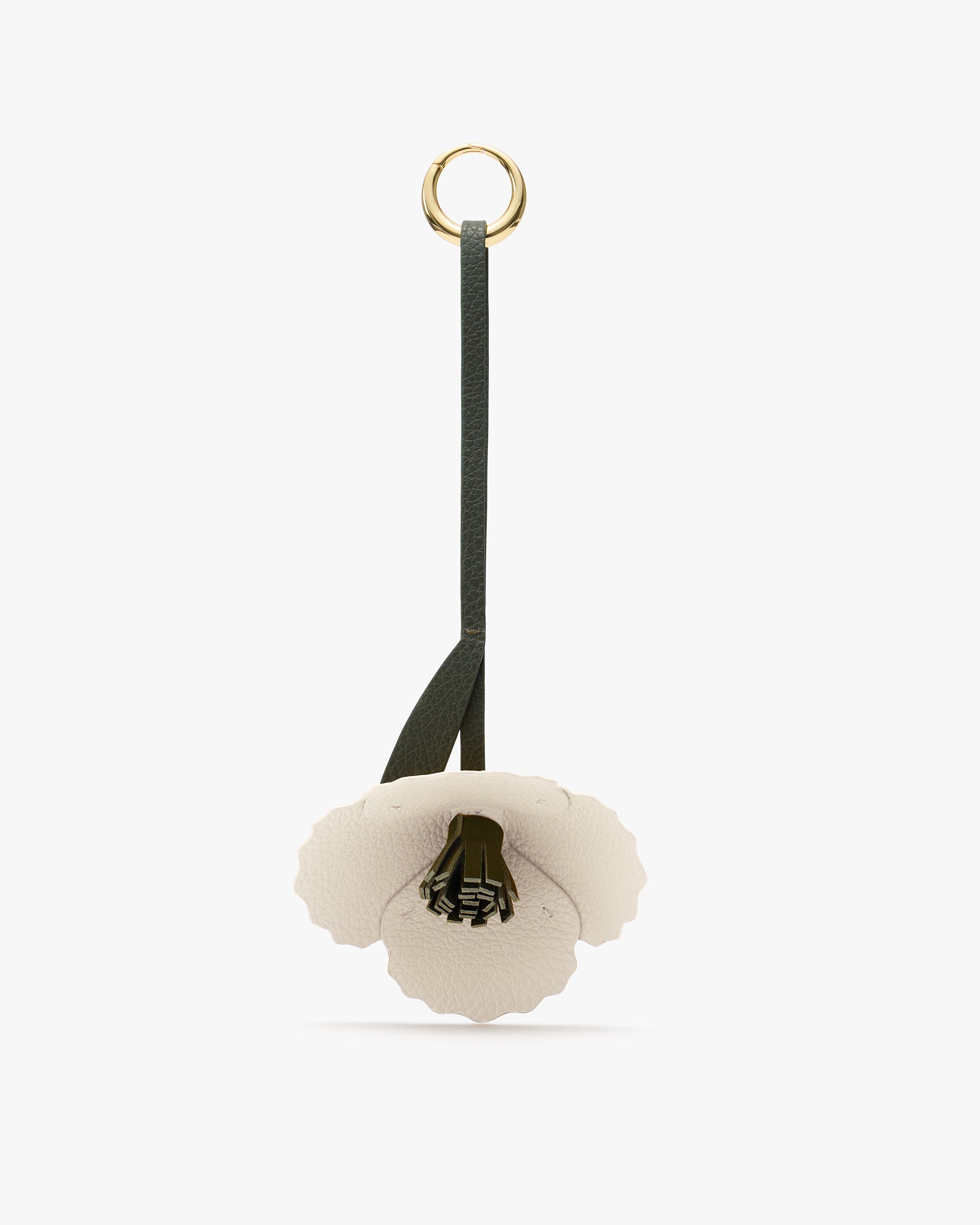 Poppy Charm