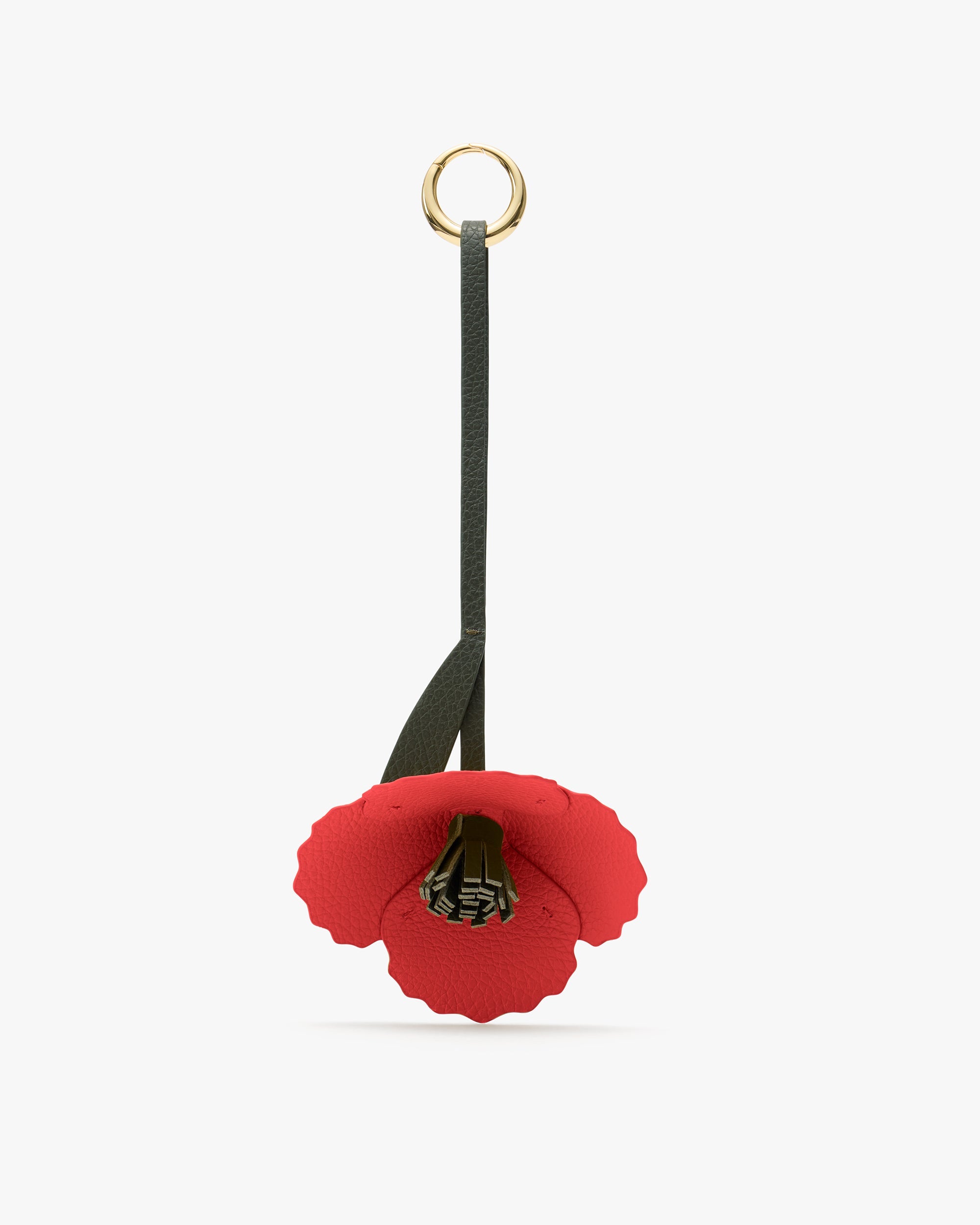 Poppy Charm