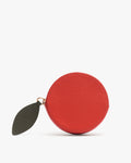 Strawberry Pouch