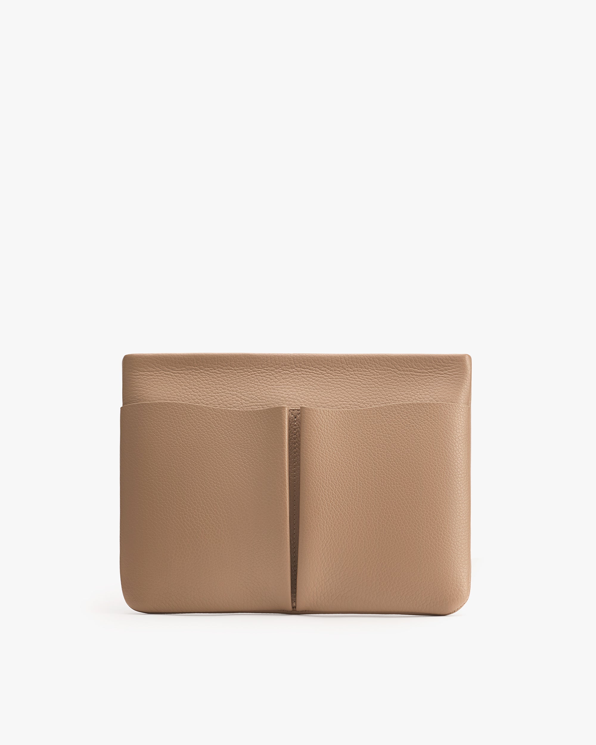 System Organizer Pouch