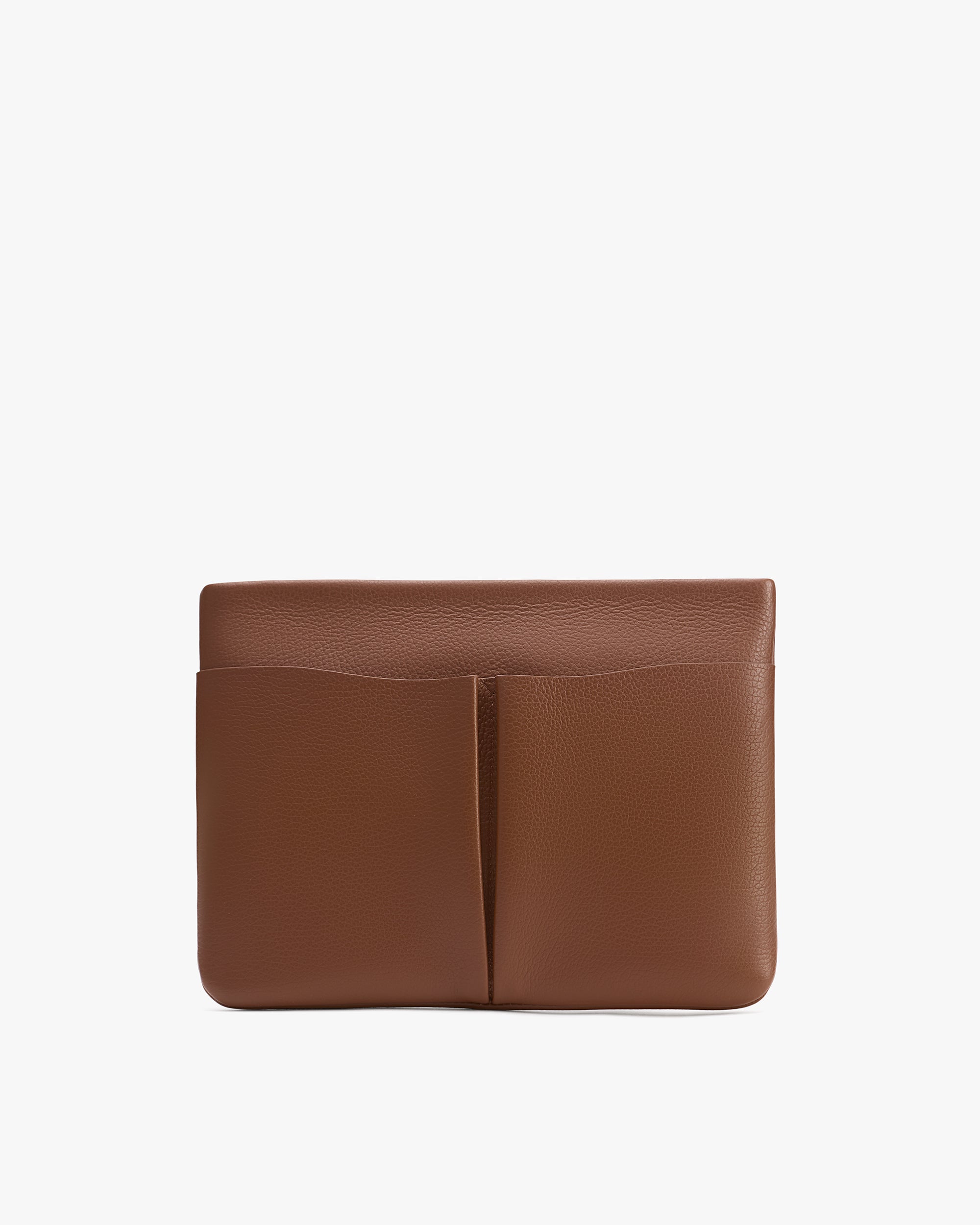 System Organizer Pouch
