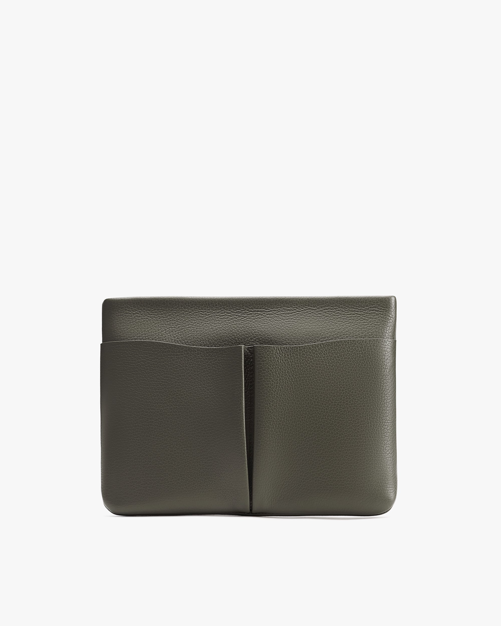 System Organizer Pouch
