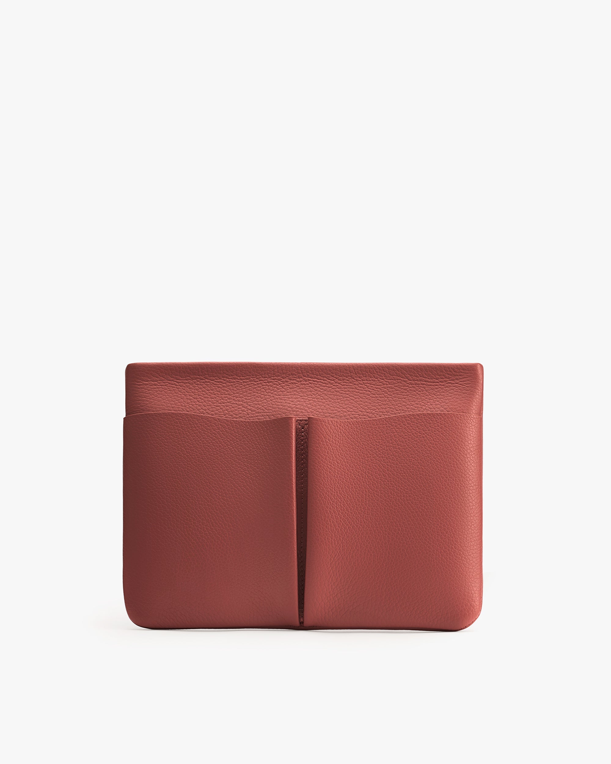 System Organizer Pouch