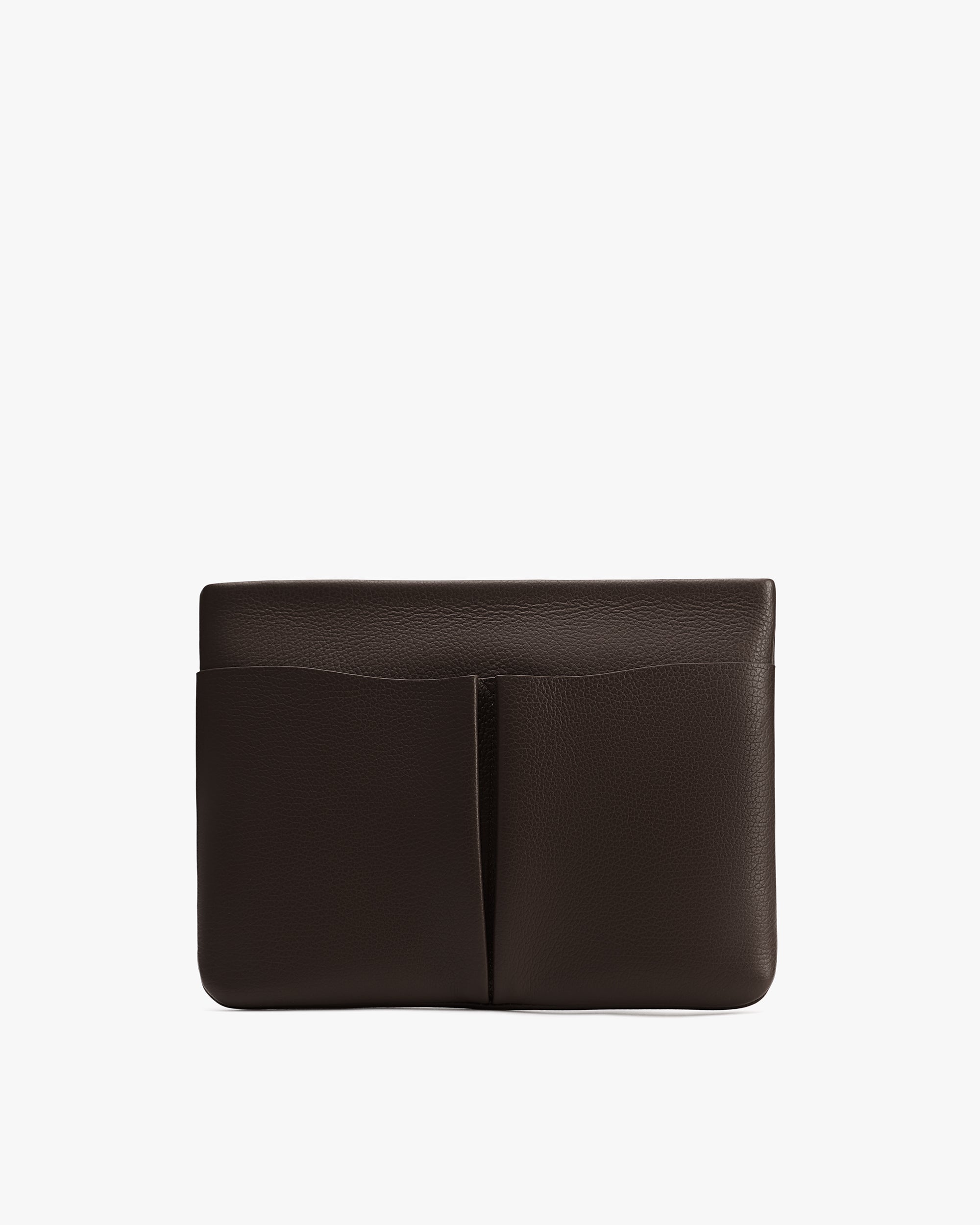 System Organizer Pouch