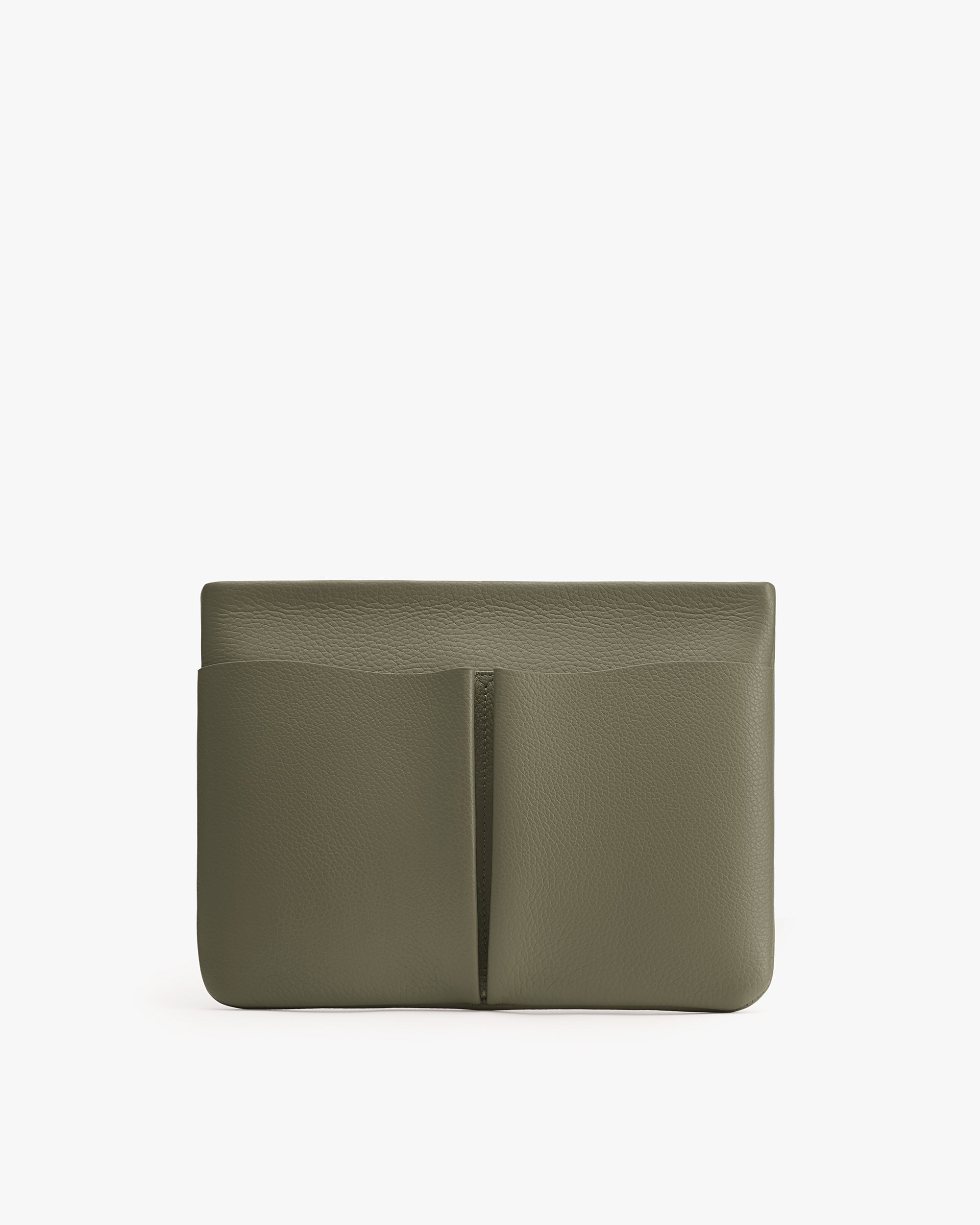 System Organizer Pouch