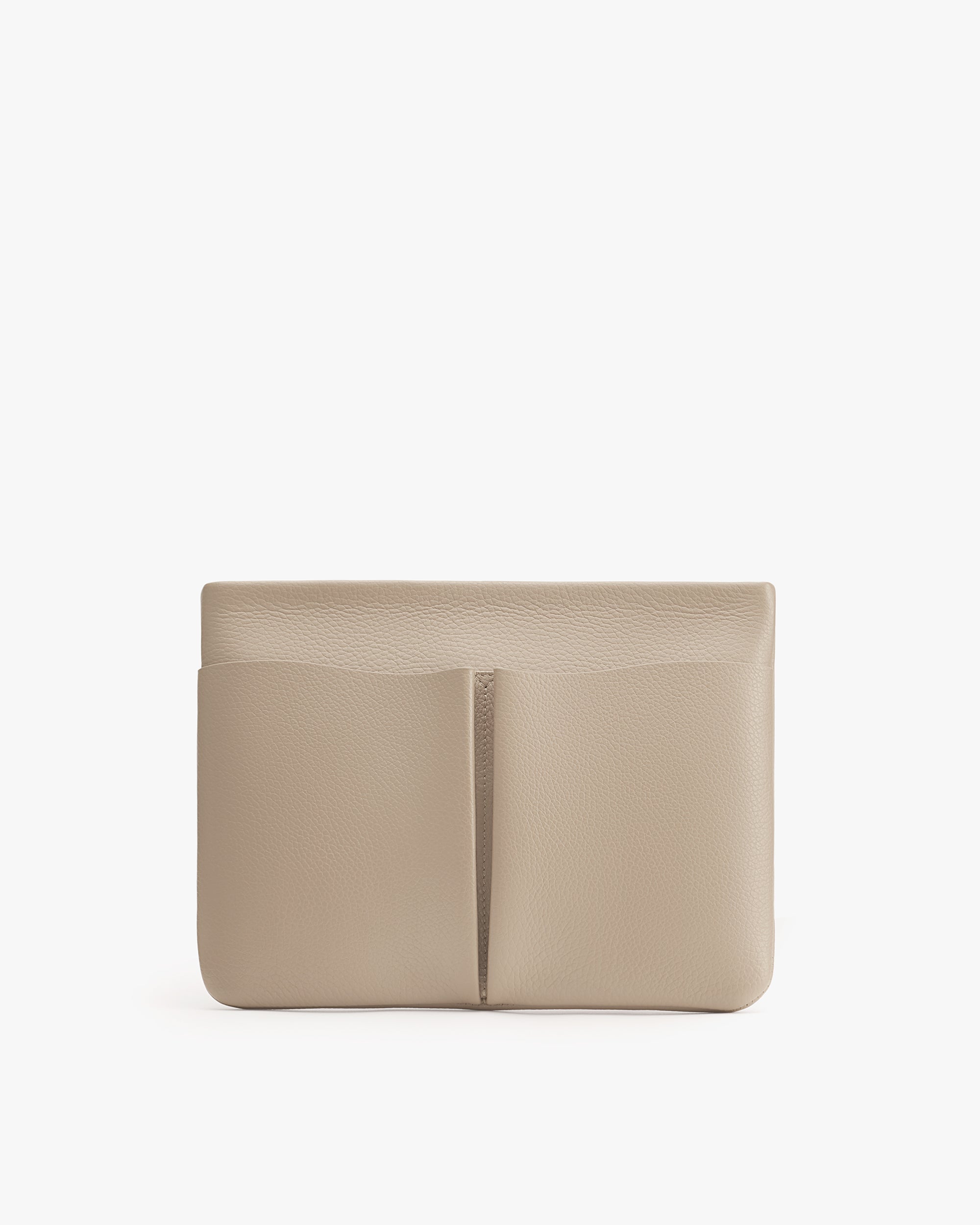 System Organizer Pouch