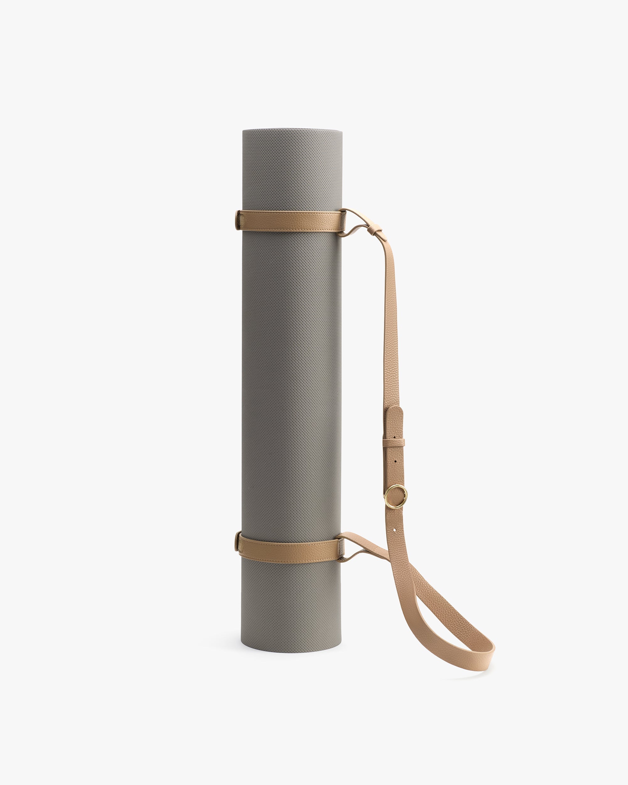 Yoga Mat Strap