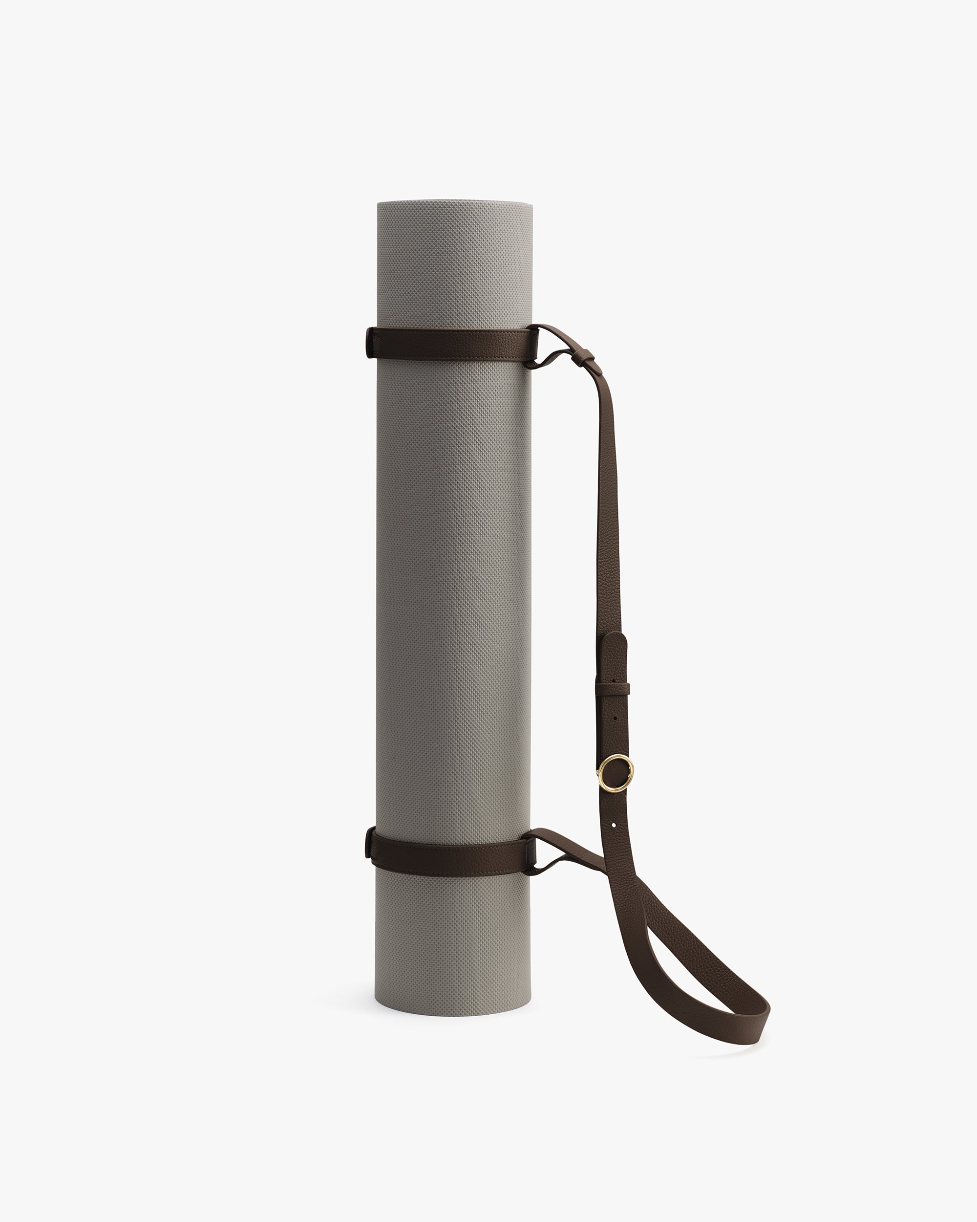 Yoga Mat Strap