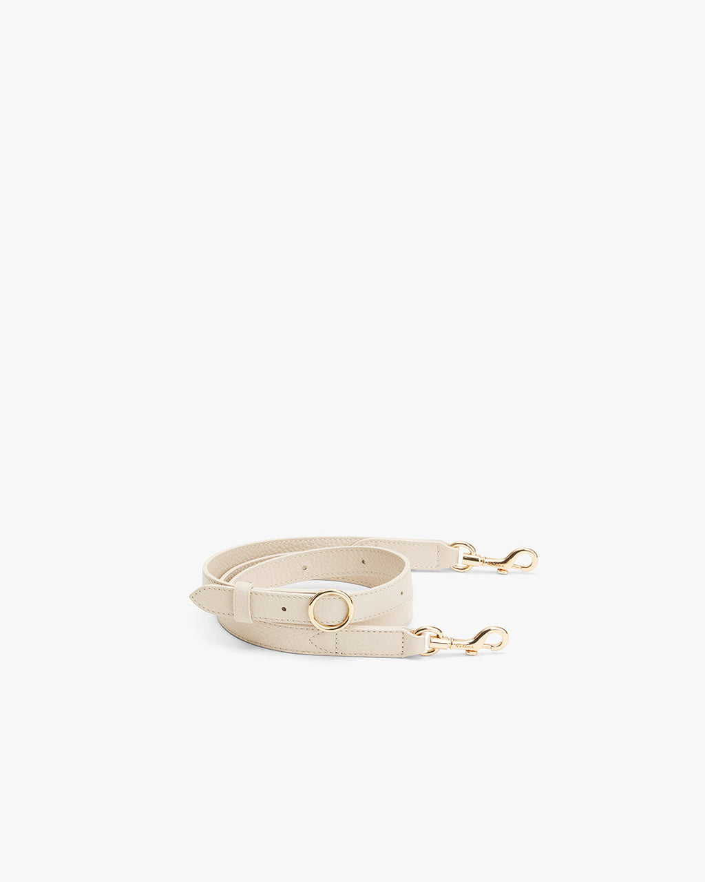 Adjustable Strap