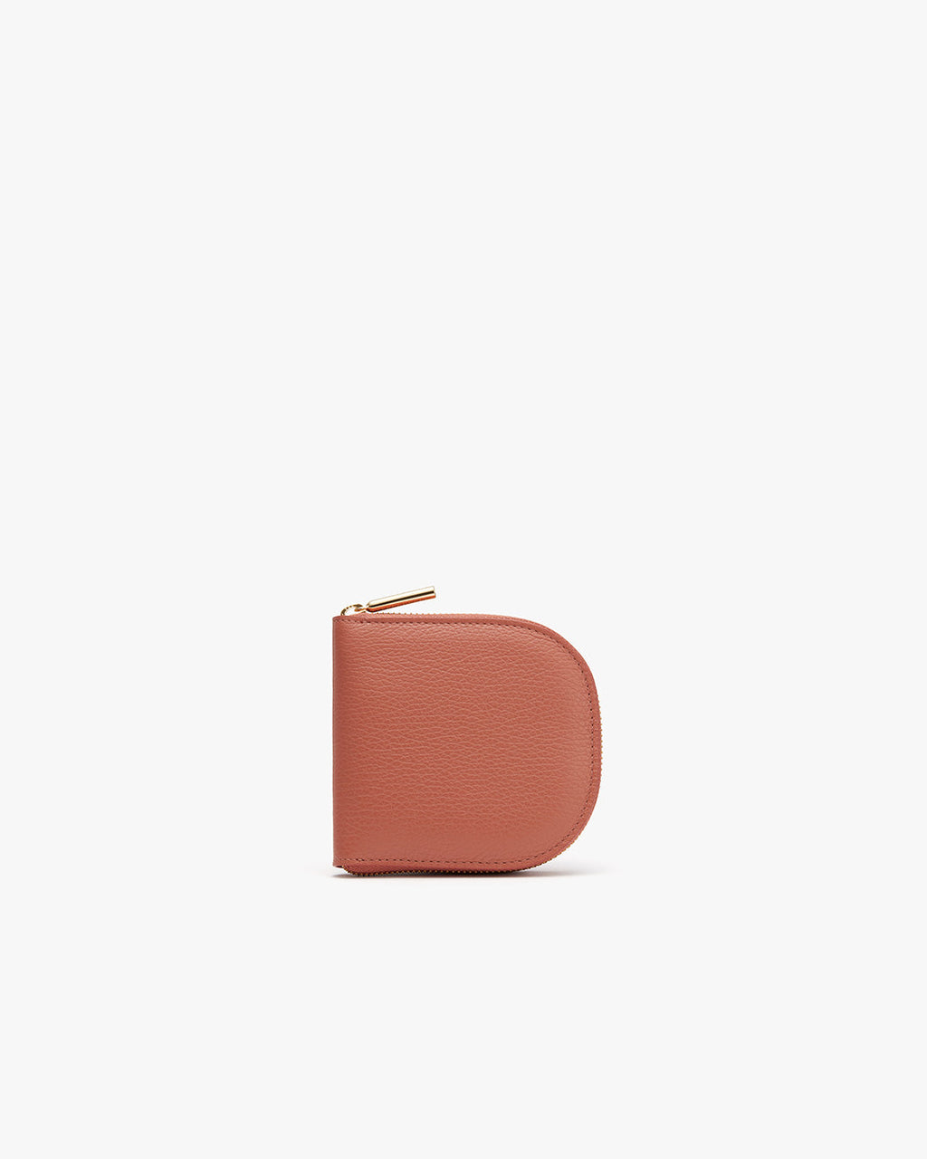 Duo Small Zip Wallet