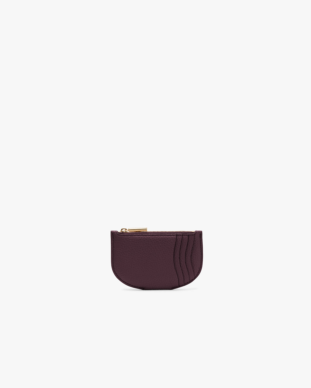 Cardholder