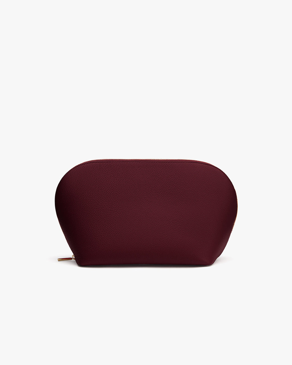 Voyager Travel Case