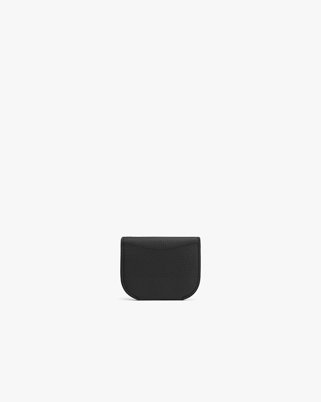 Fold Cardholder