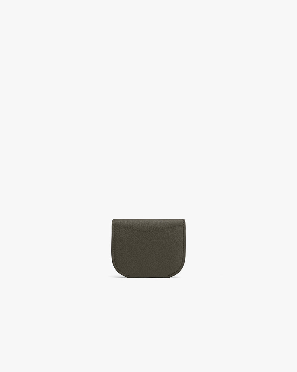 Fold Cardholder