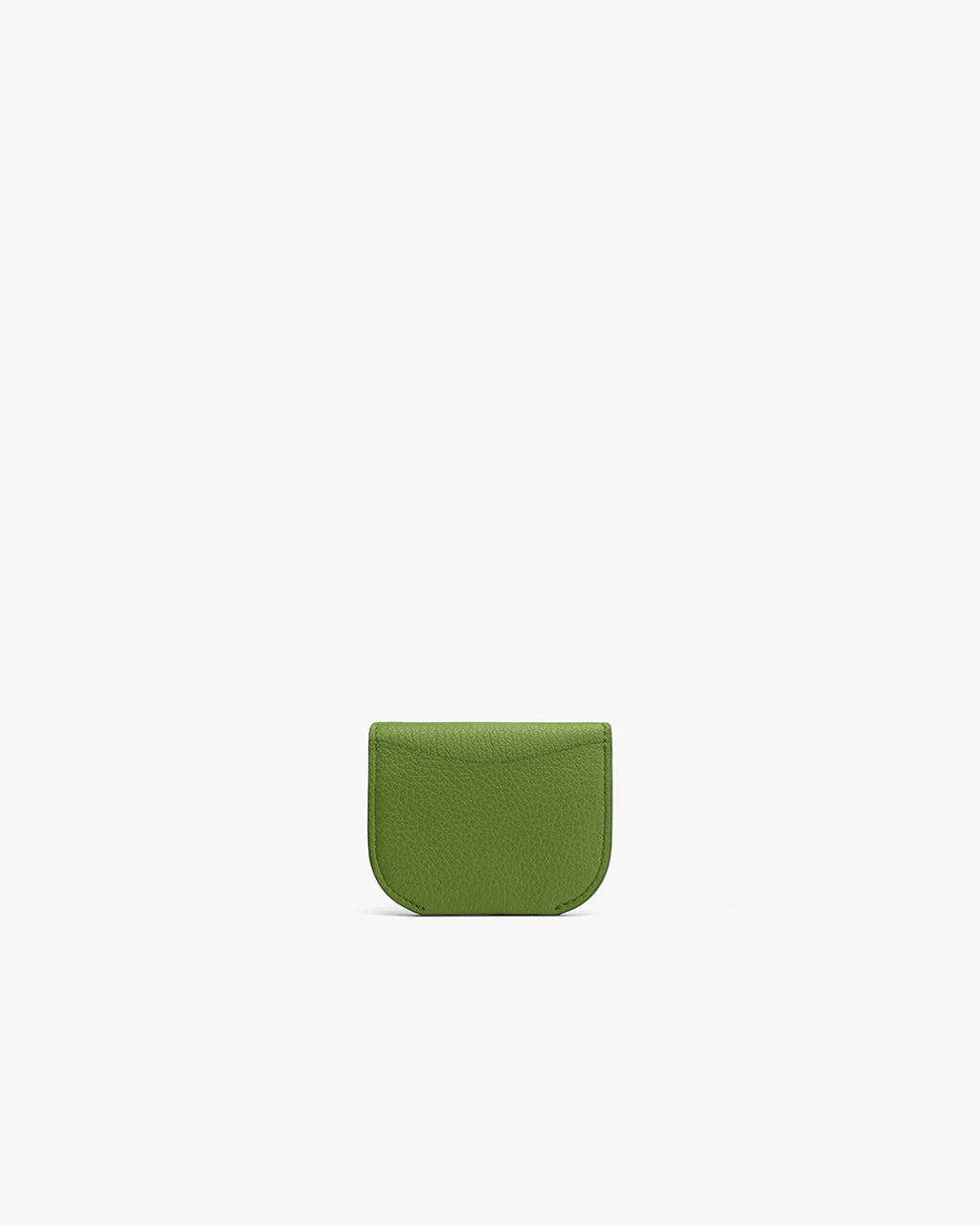 Fold Cardholder