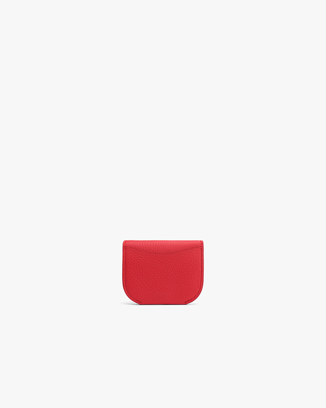 Fold Cardholder
