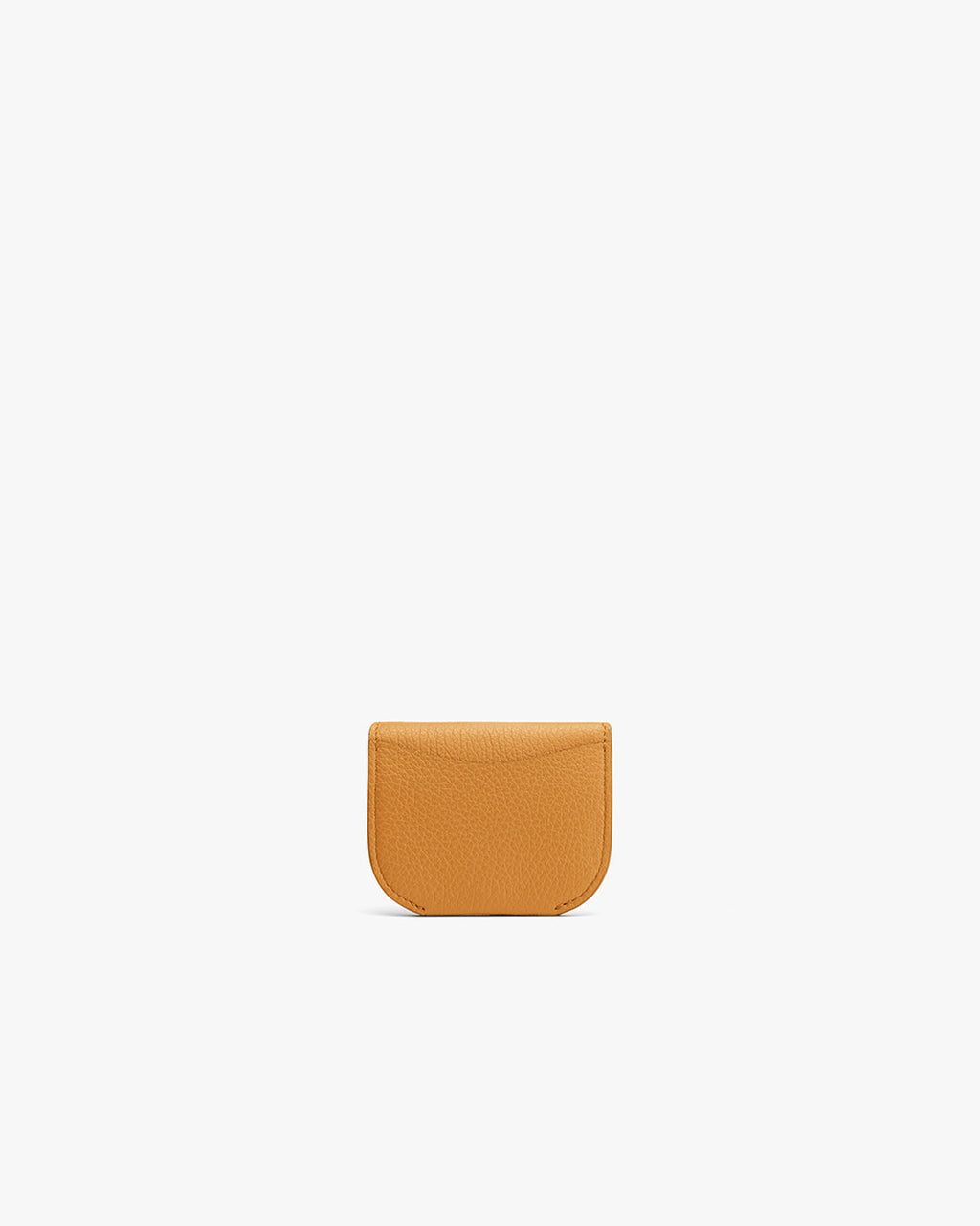 Fold Cardholder