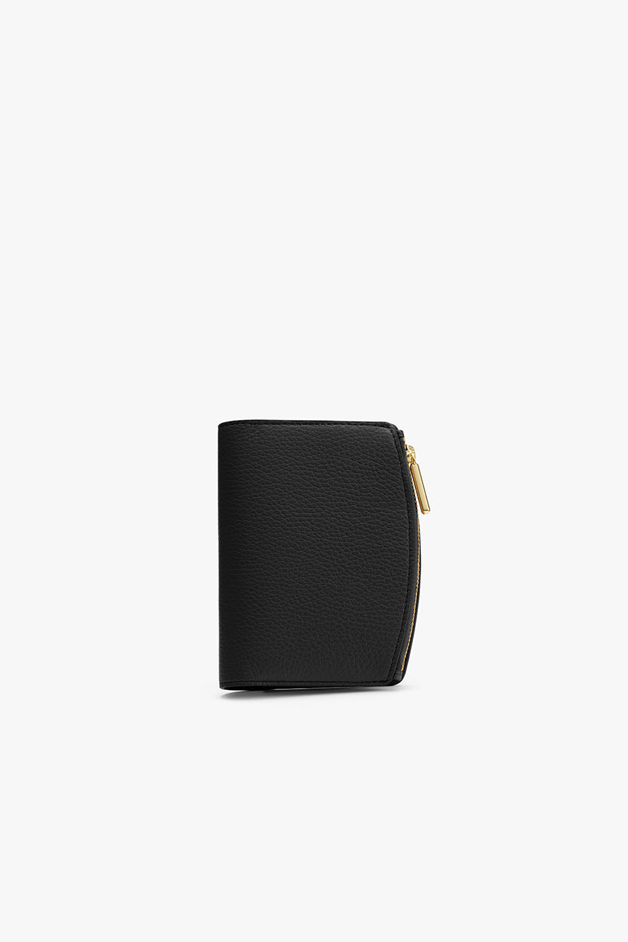 Passport Wallet