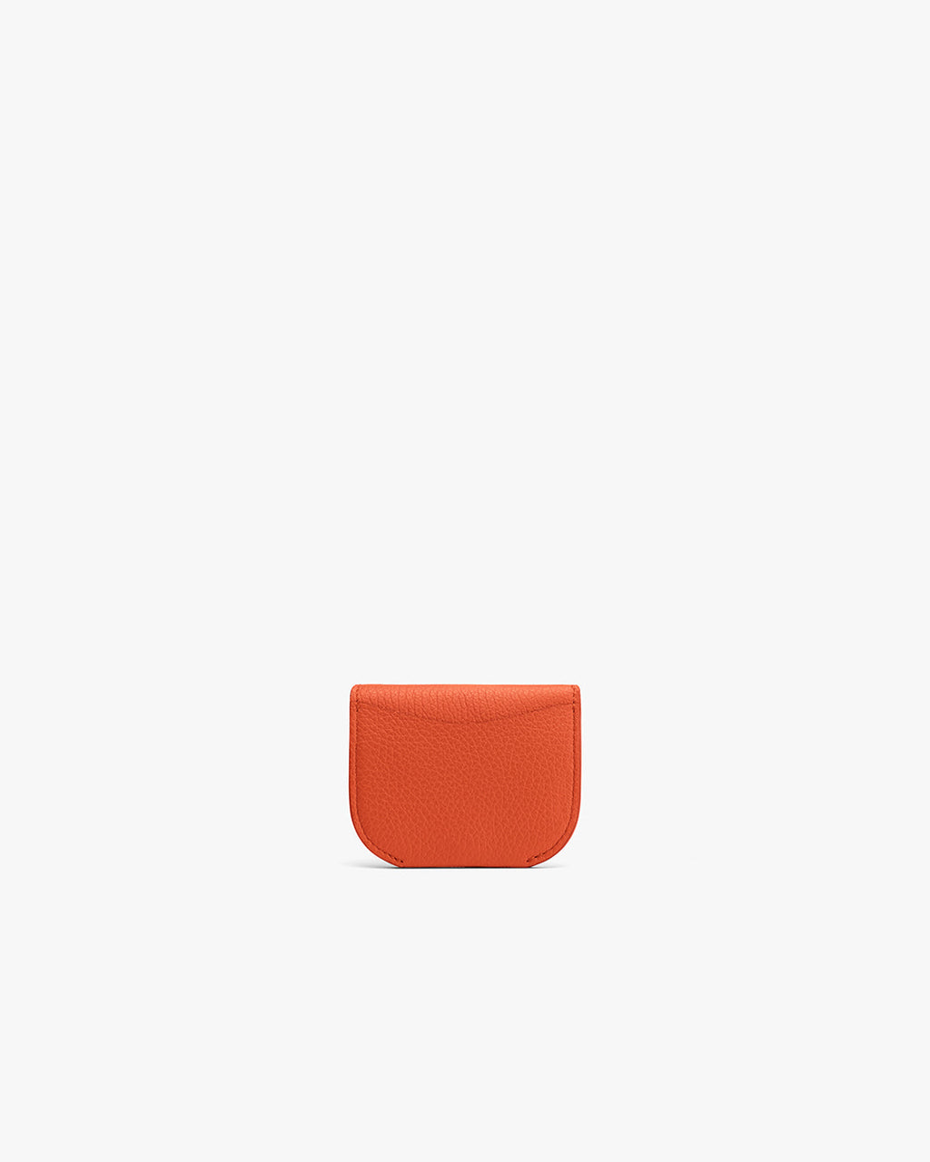 Fold Cardholder