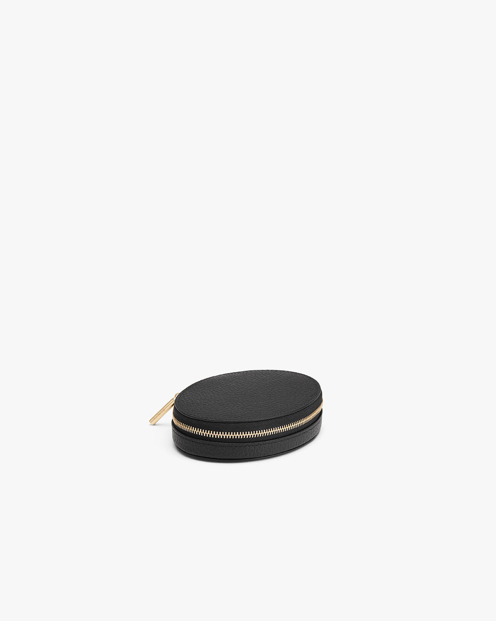 Travel Jewelry Case