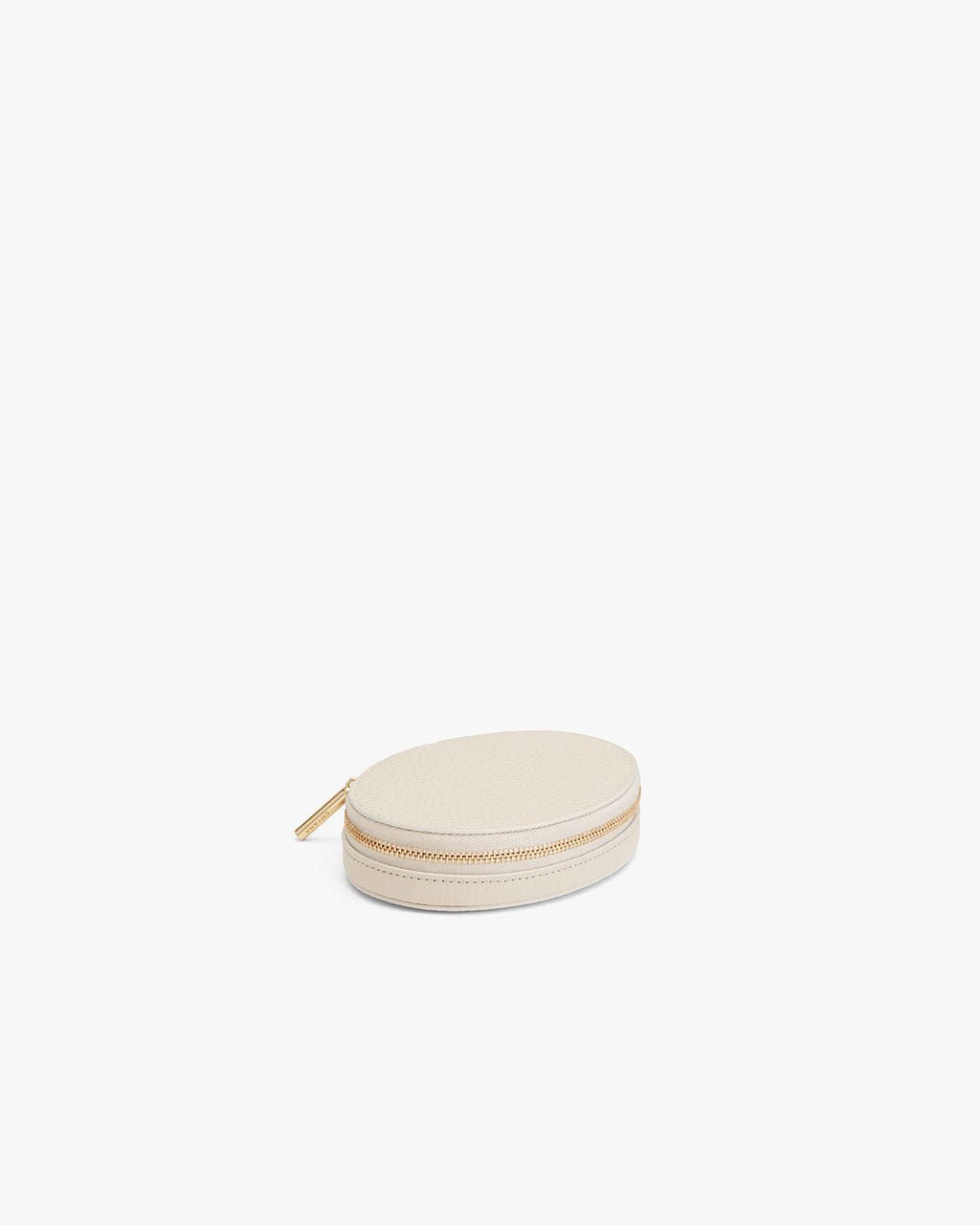 Travel Jewelry Case