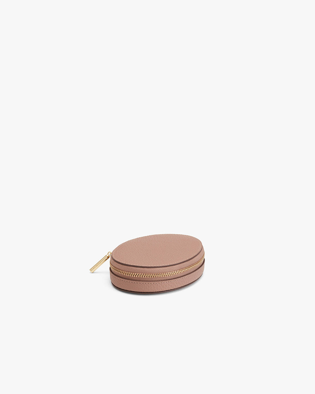 Travel Jewelry Case