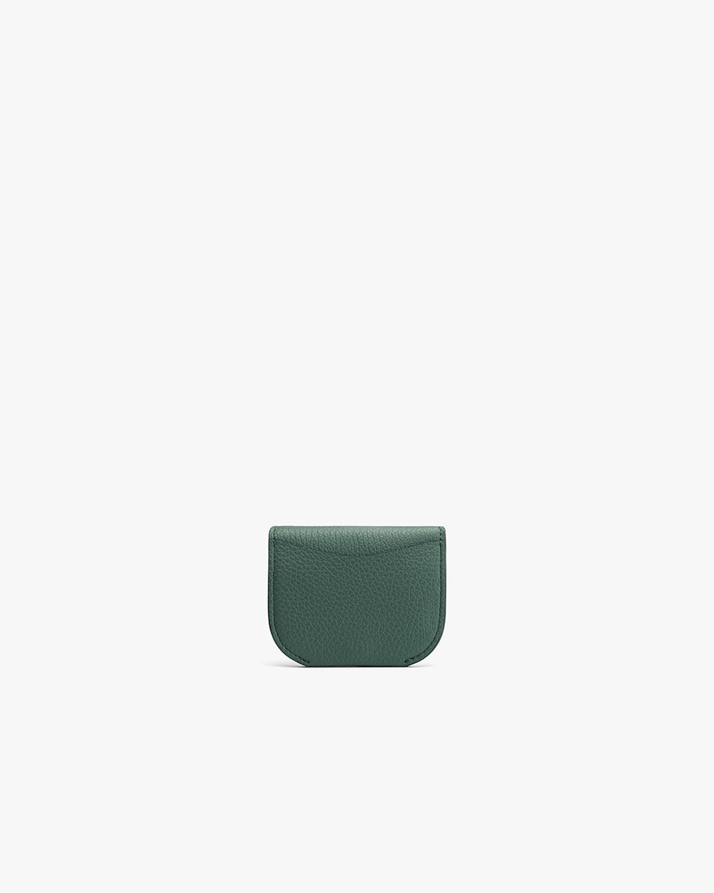 Fold Cardholder