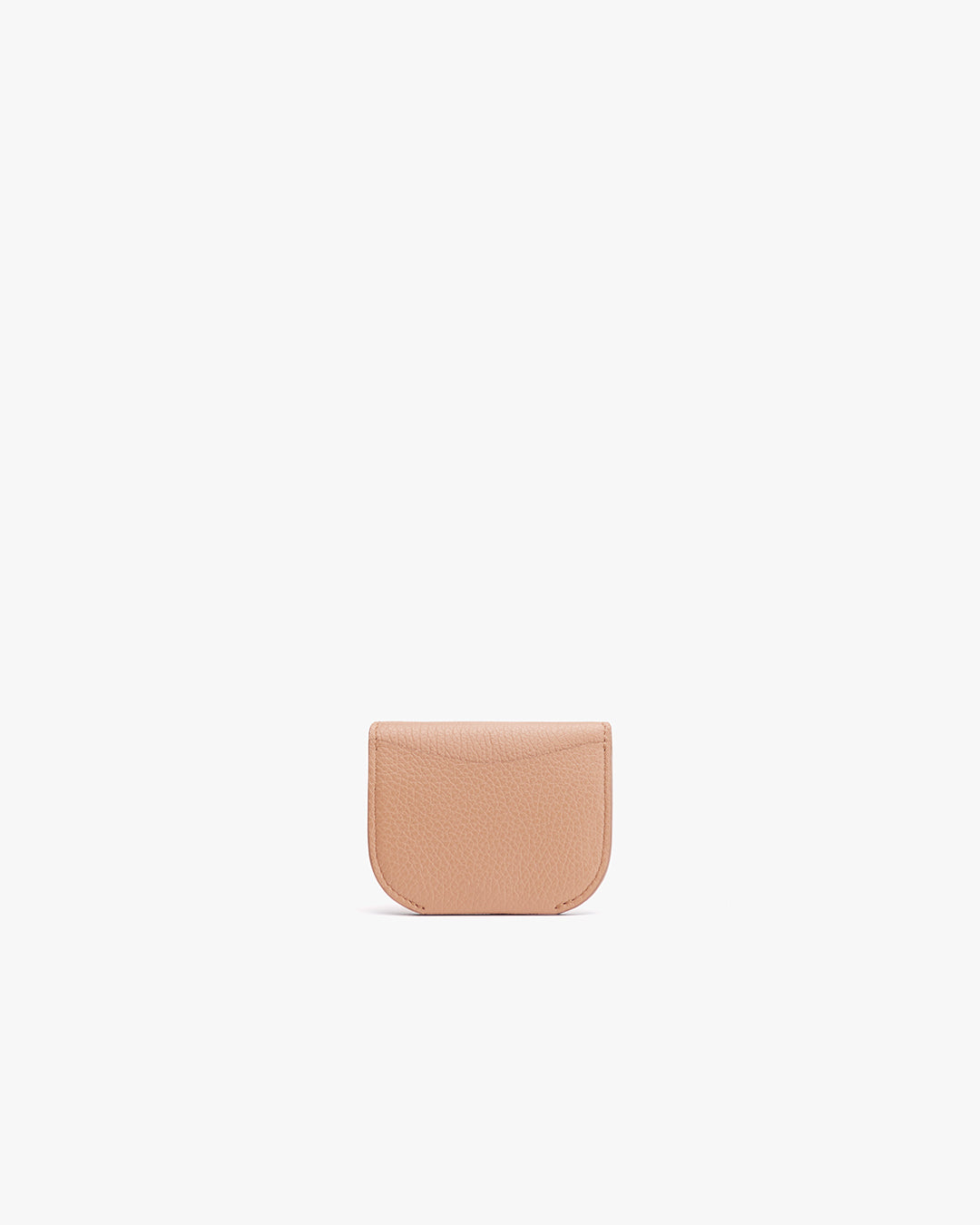 Fold Cardholder
