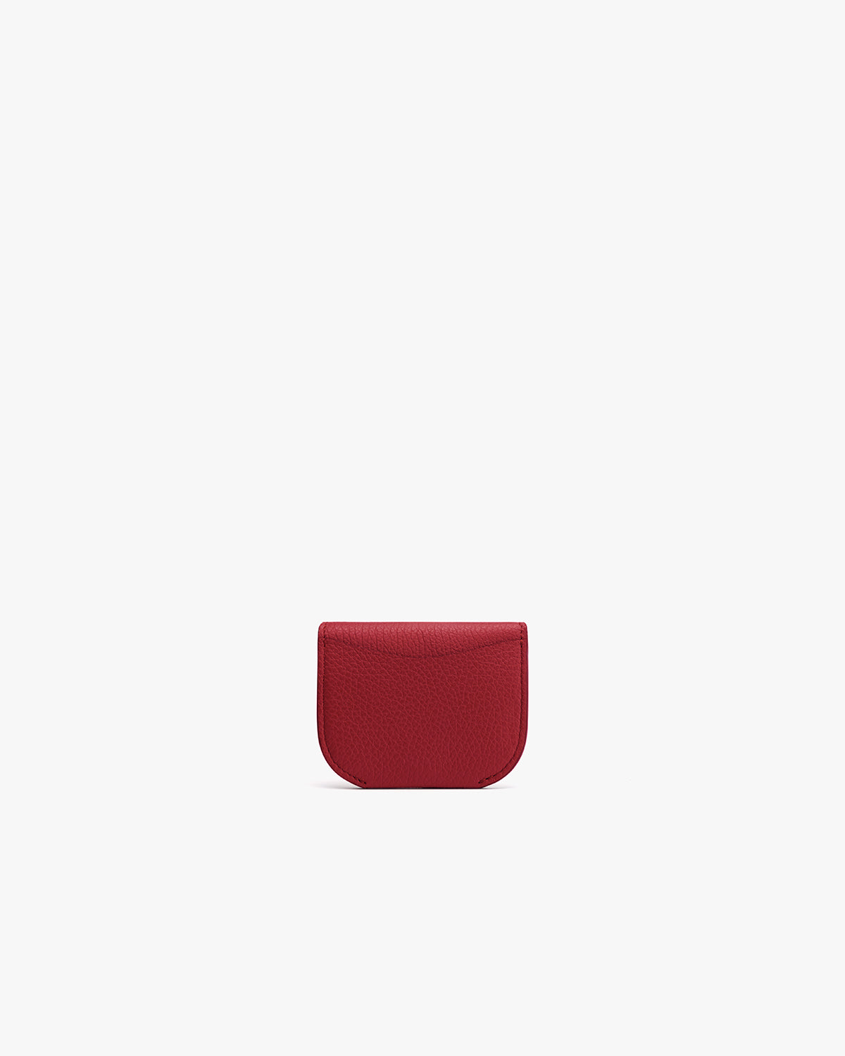 Fold Cardholder