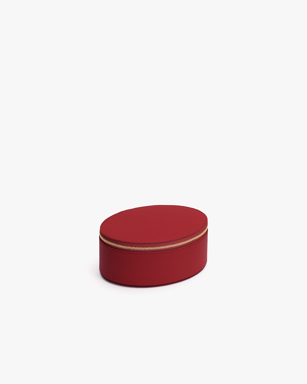 Large Jewelry Case