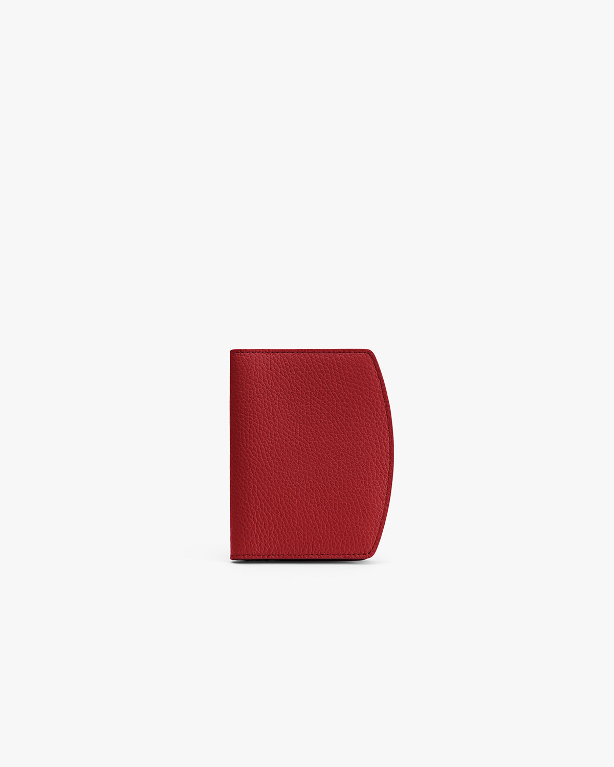 Passport Cover